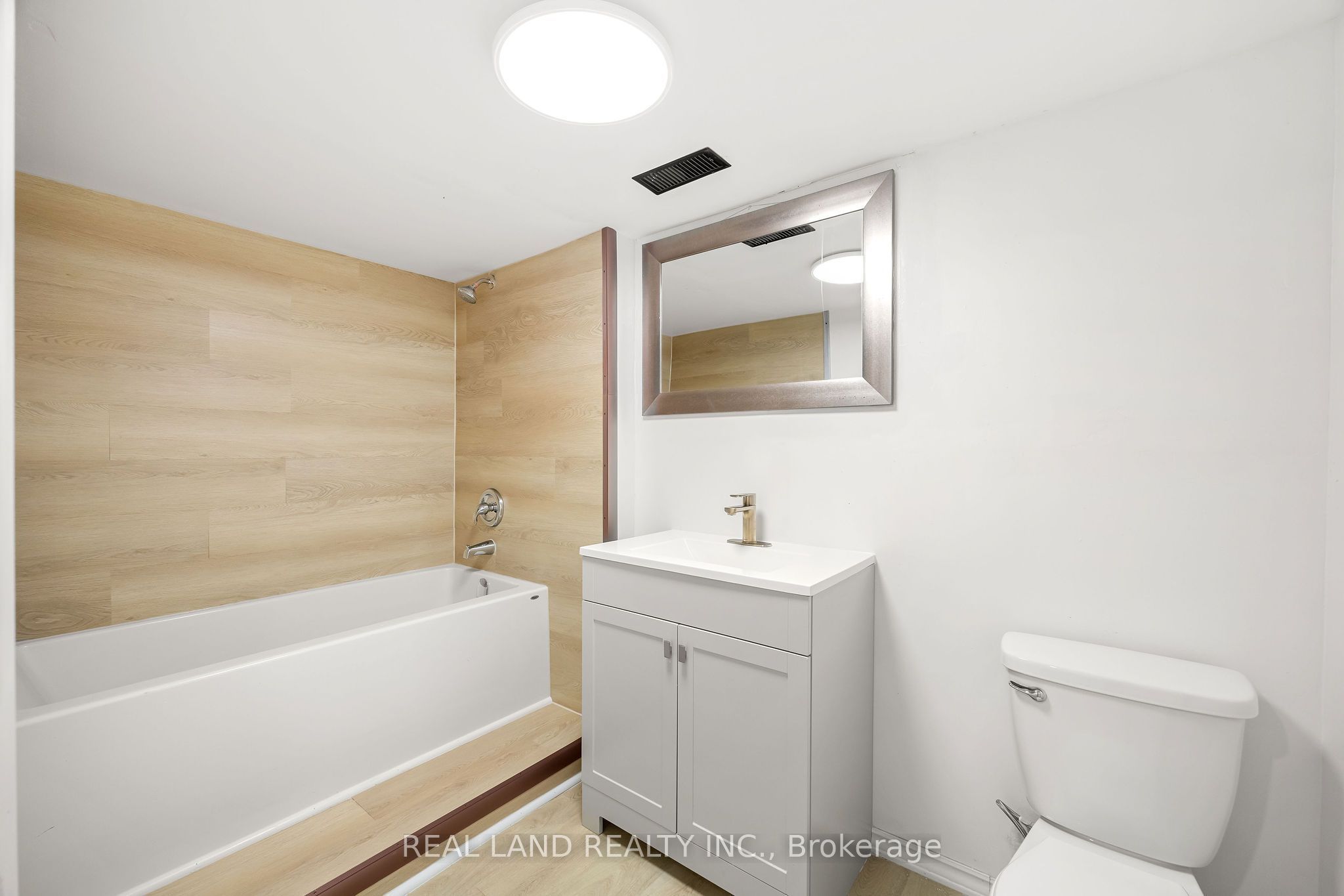 1753 Mt Albert Road Property Photo 28