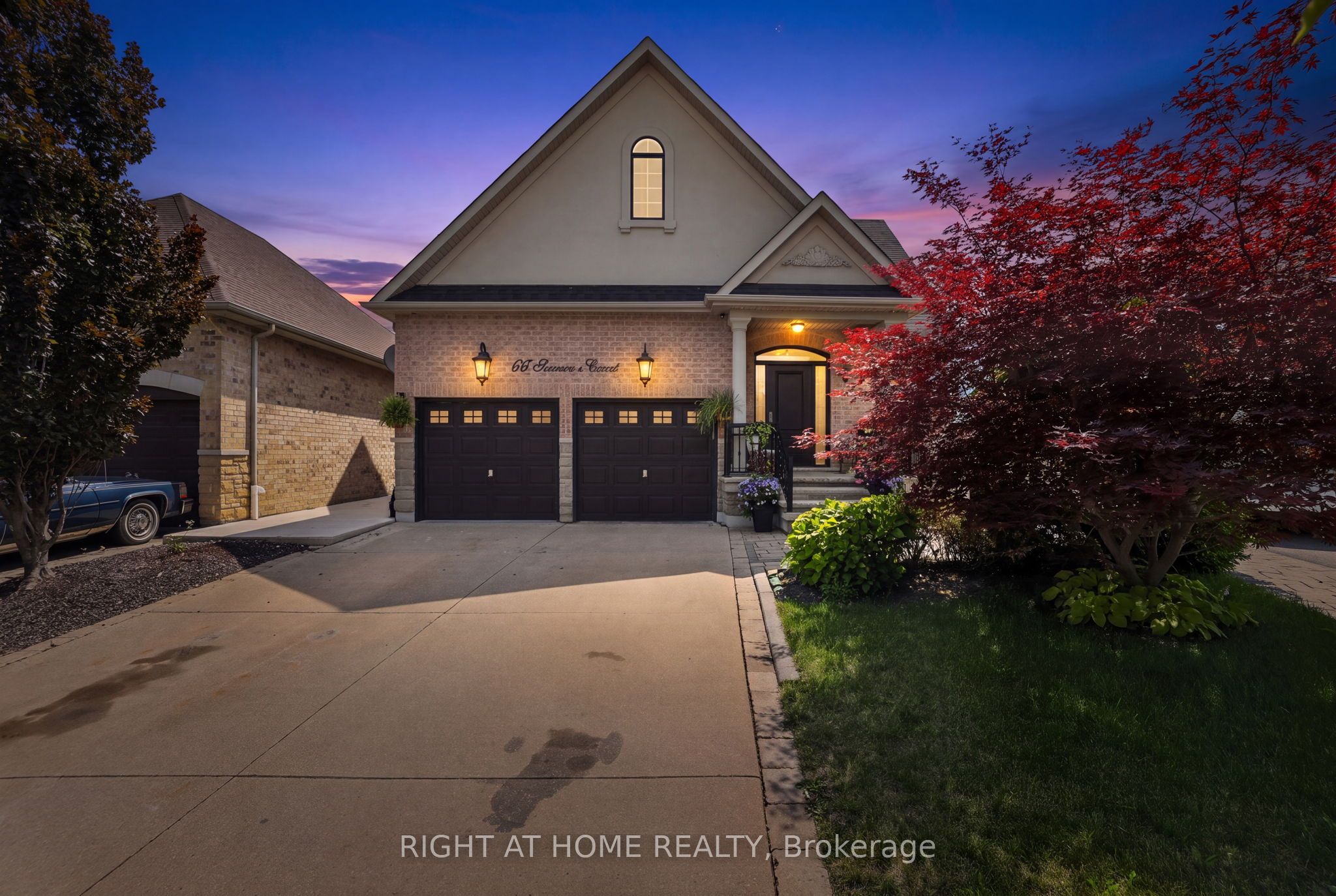 66 Sanremo Court Property Photo 2