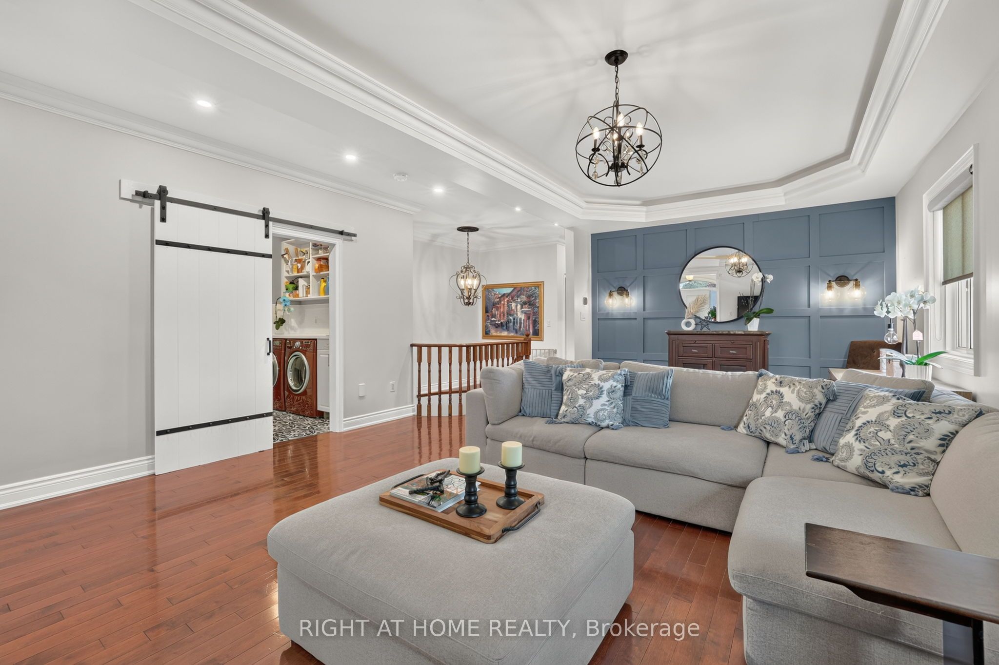 66 Sanremo Court Property Photo 6