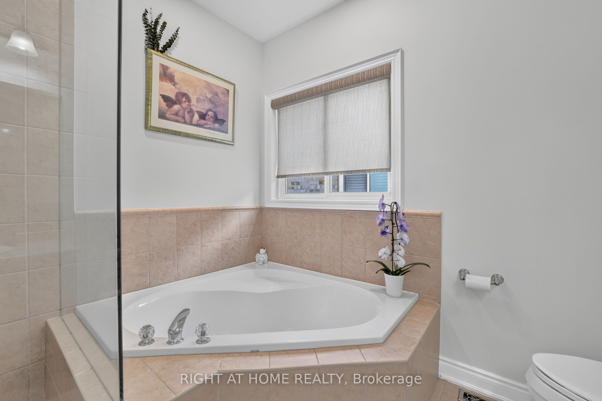 66 Sanremo Court Property Photo 15