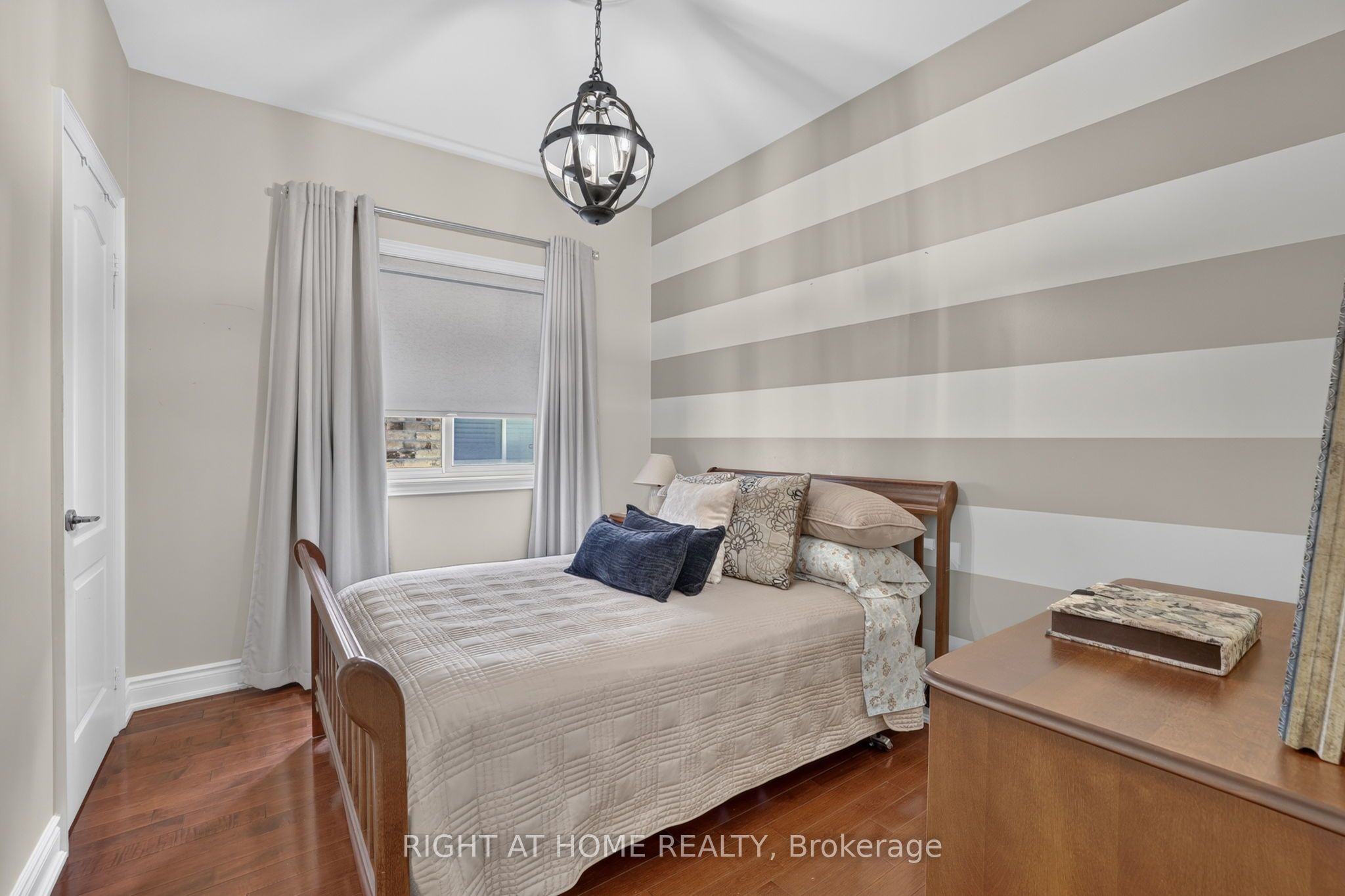 66 Sanremo Court Property Photo 16