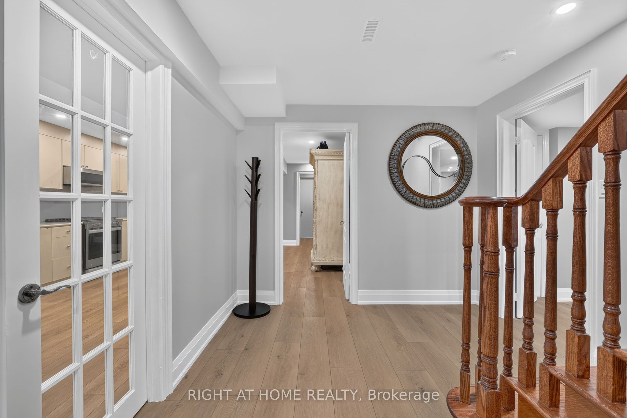 66 Sanremo Court Property Photo 21