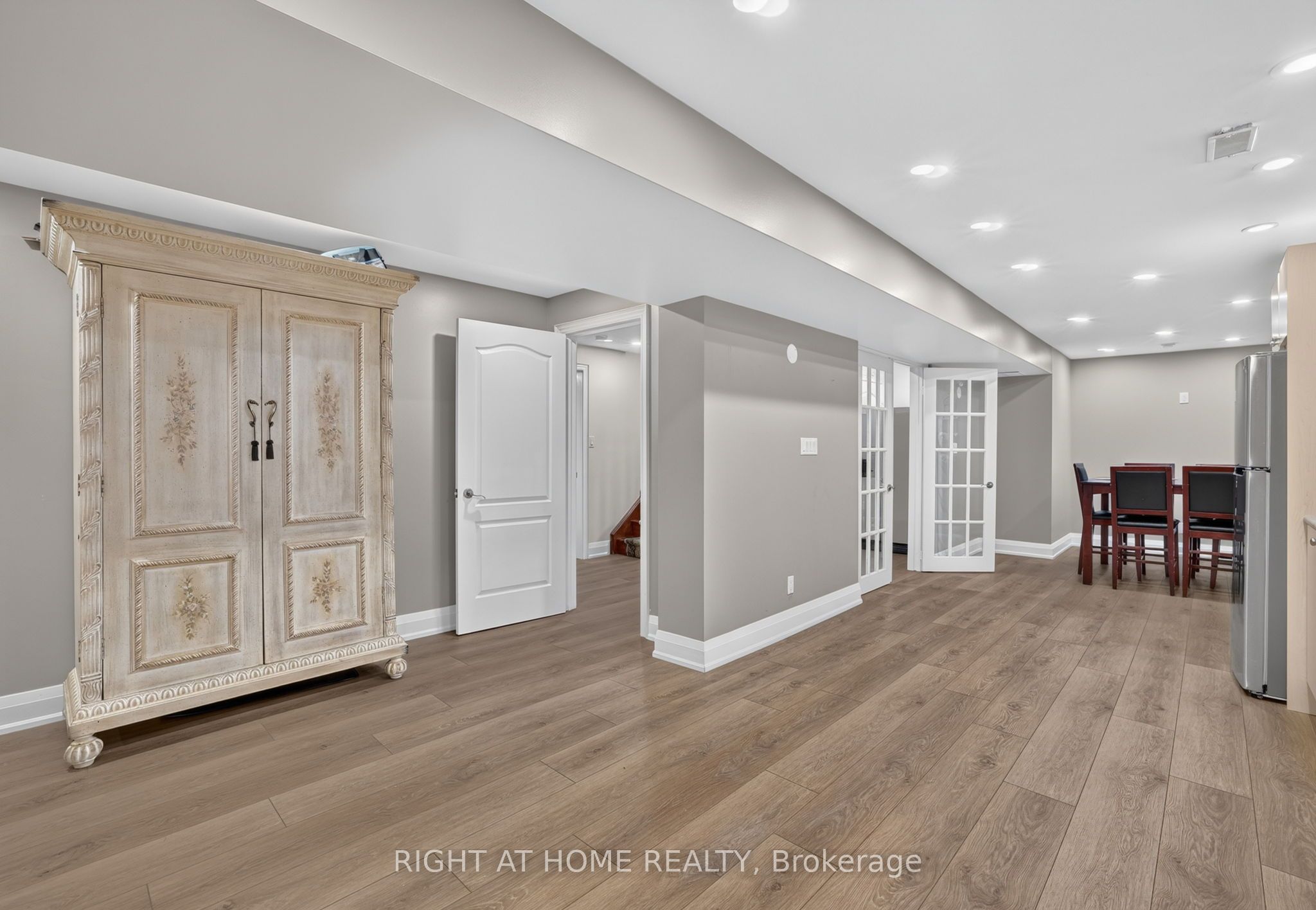 66 Sanremo Court Property Photo 23