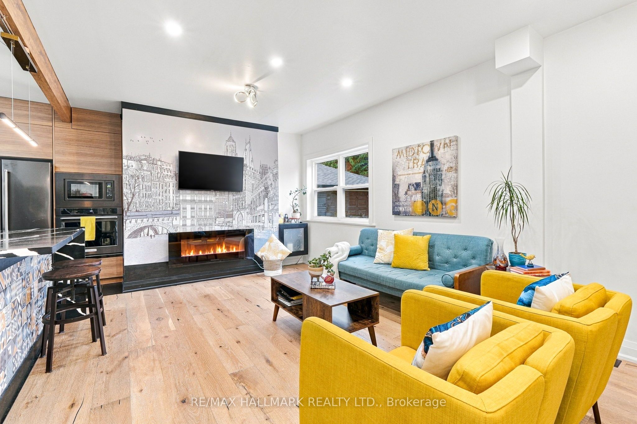 196 Wallace Street Property Photo 7