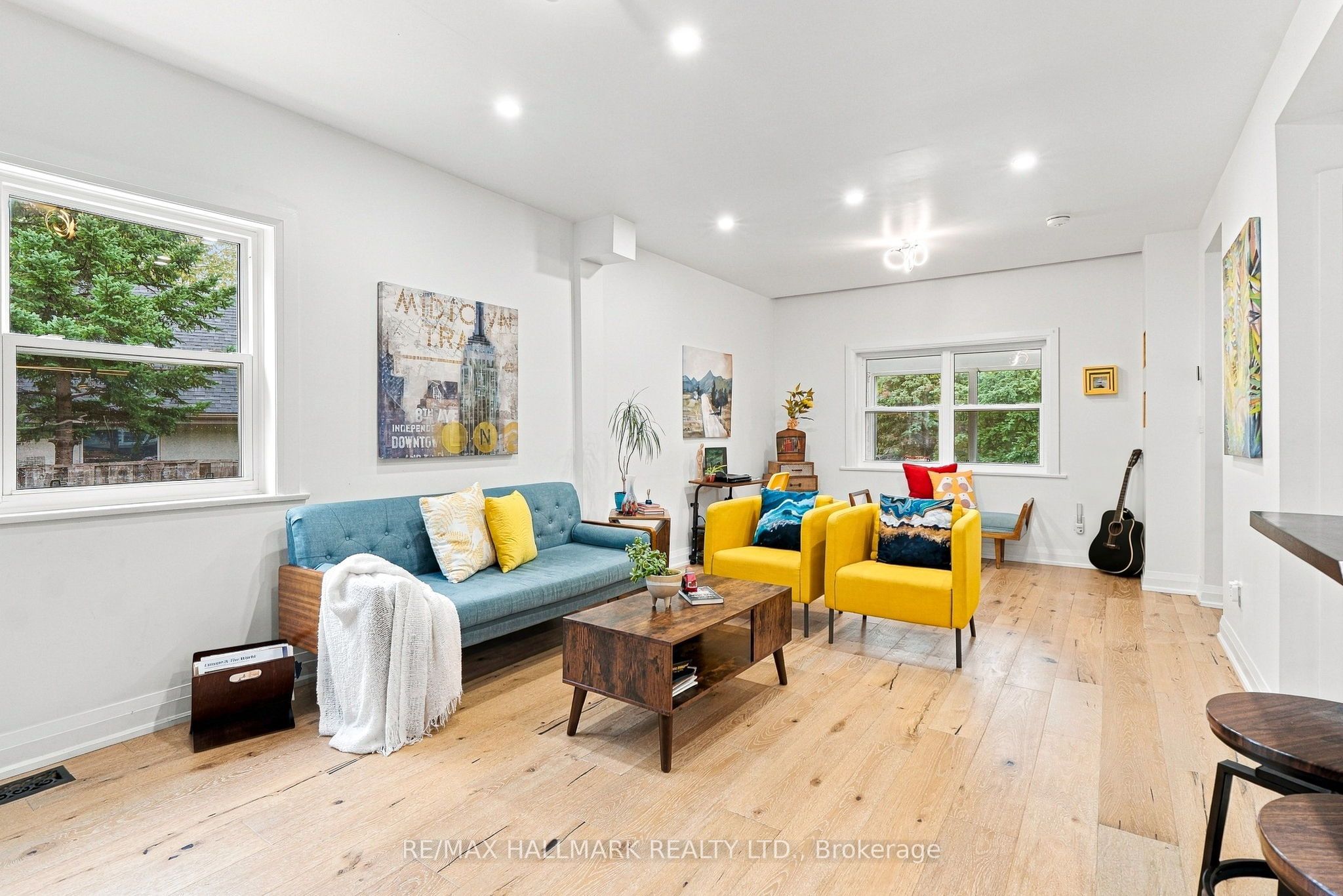 196 Wallace Street Property Photo 8