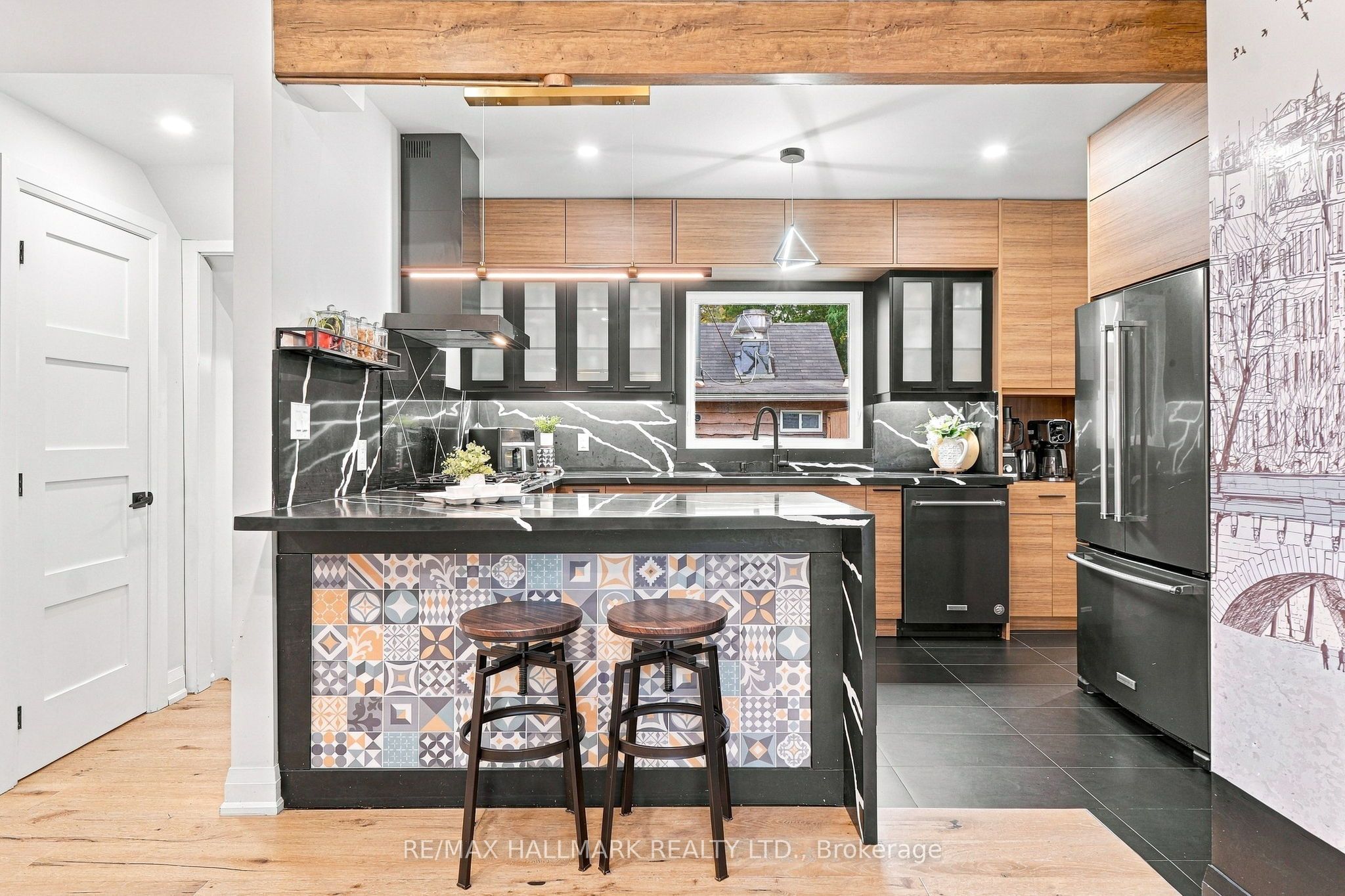 196 Wallace Street Property Photo 11