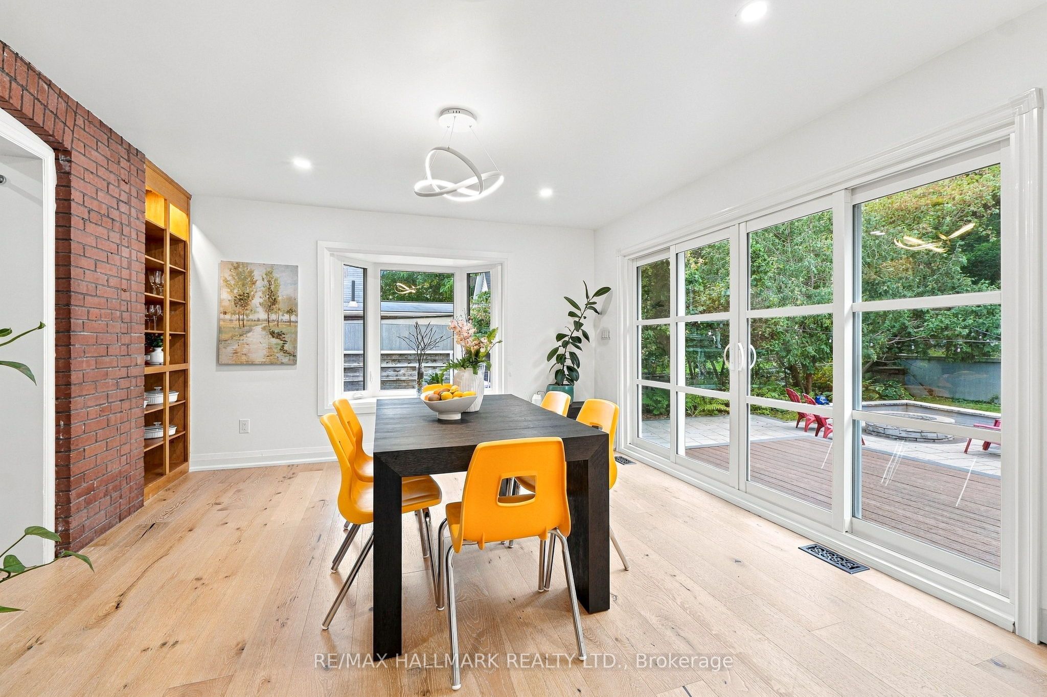 196 Wallace Street Property Photo 17