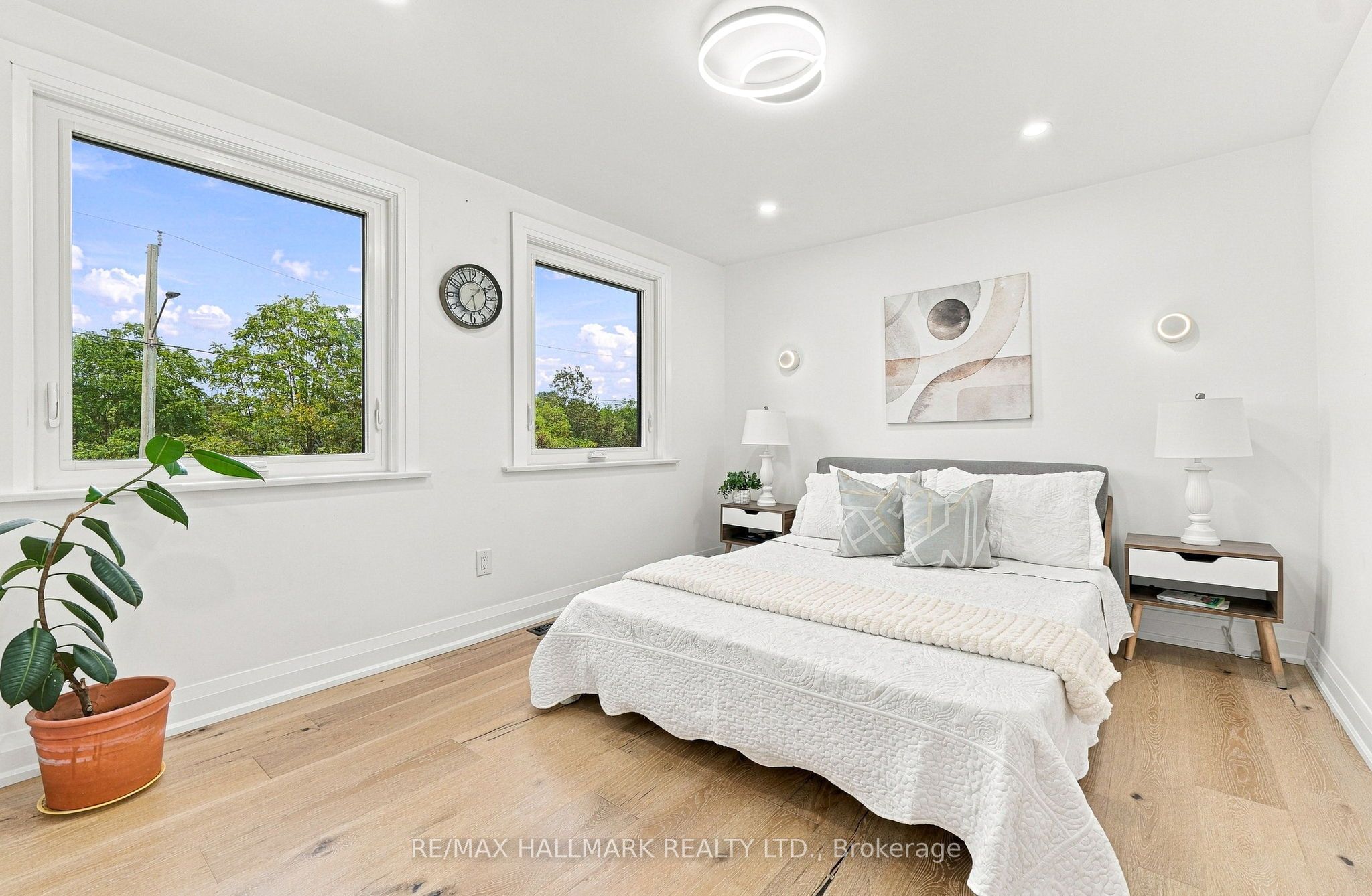 196 Wallace Street Property Photo 19