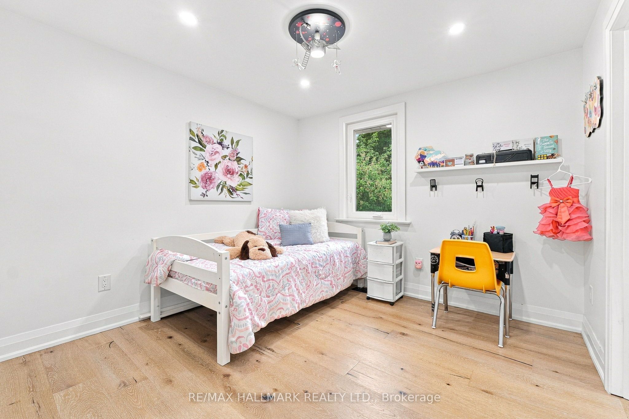 196 Wallace Street Property Photo 22