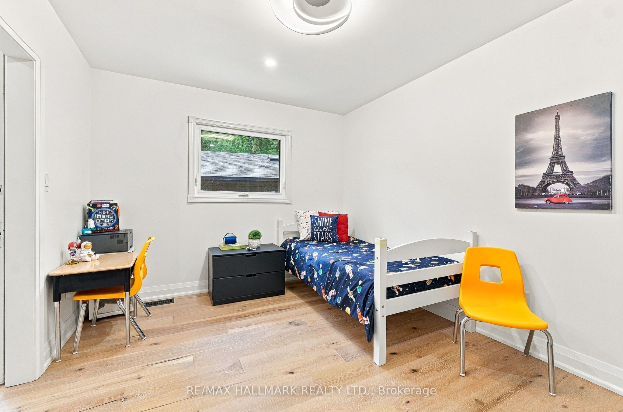 196 Wallace Street Property Photo 24
