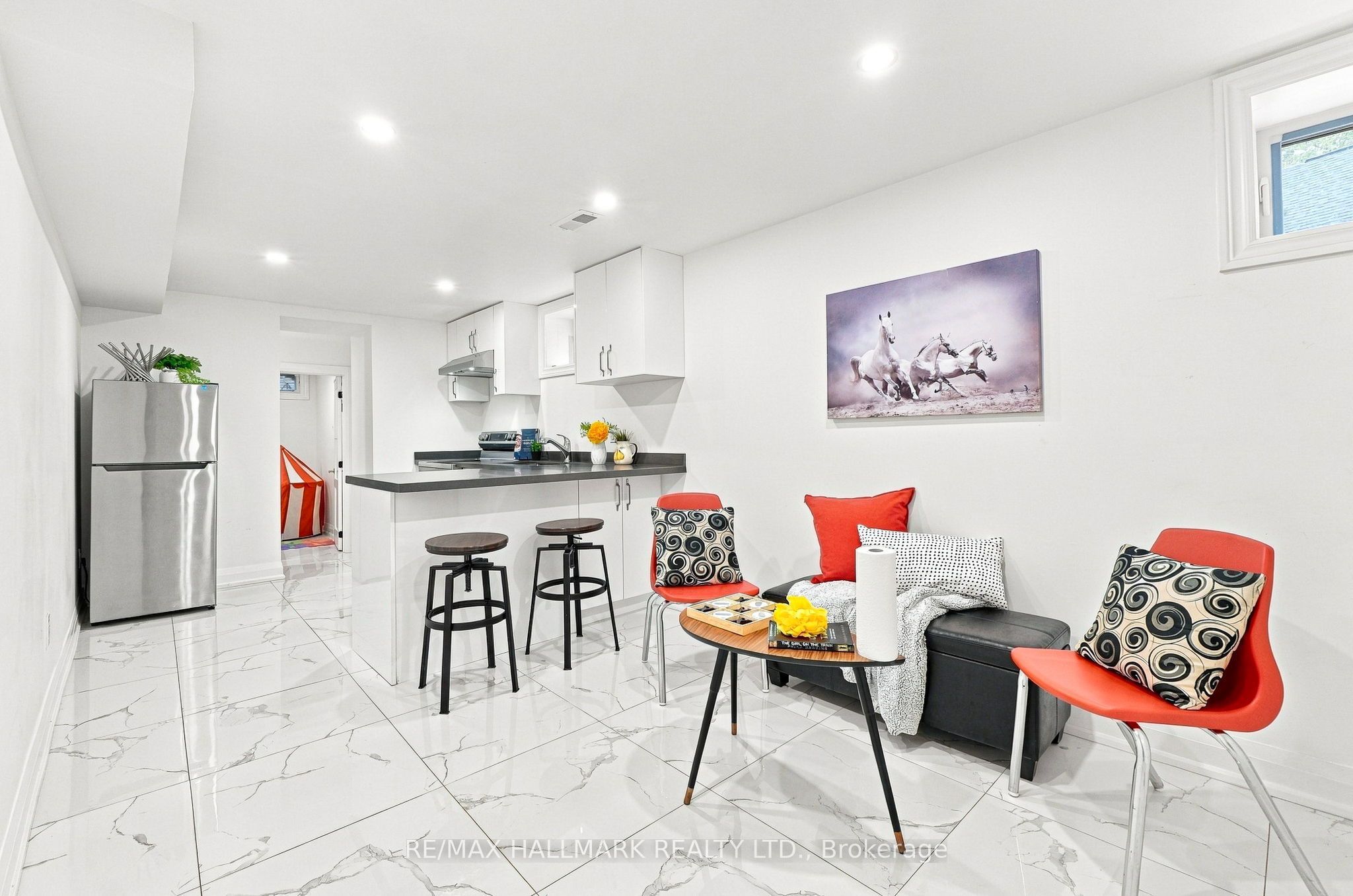 196 Wallace Street Property Photo 26