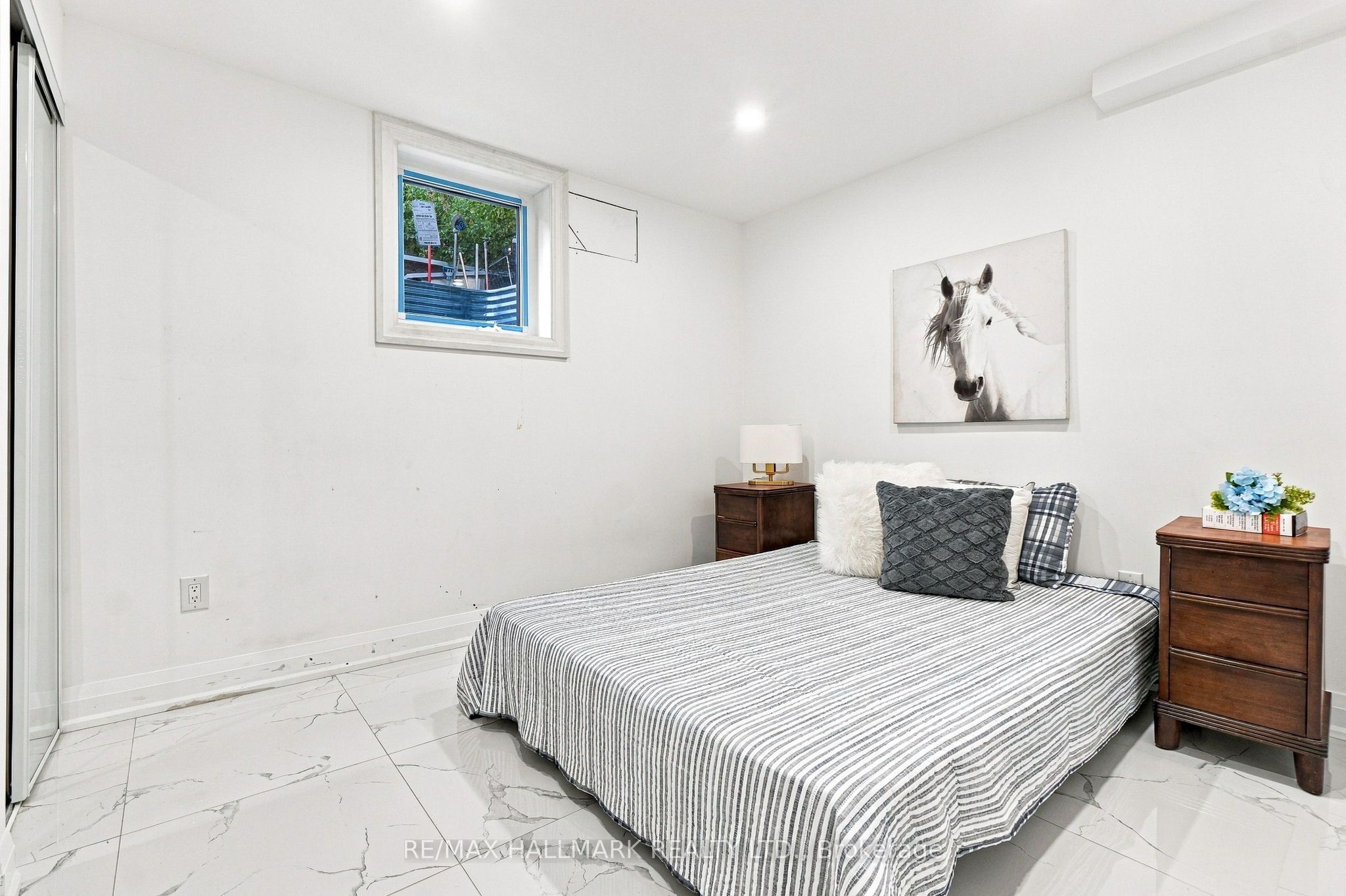 196 Wallace Street Property Photo 28