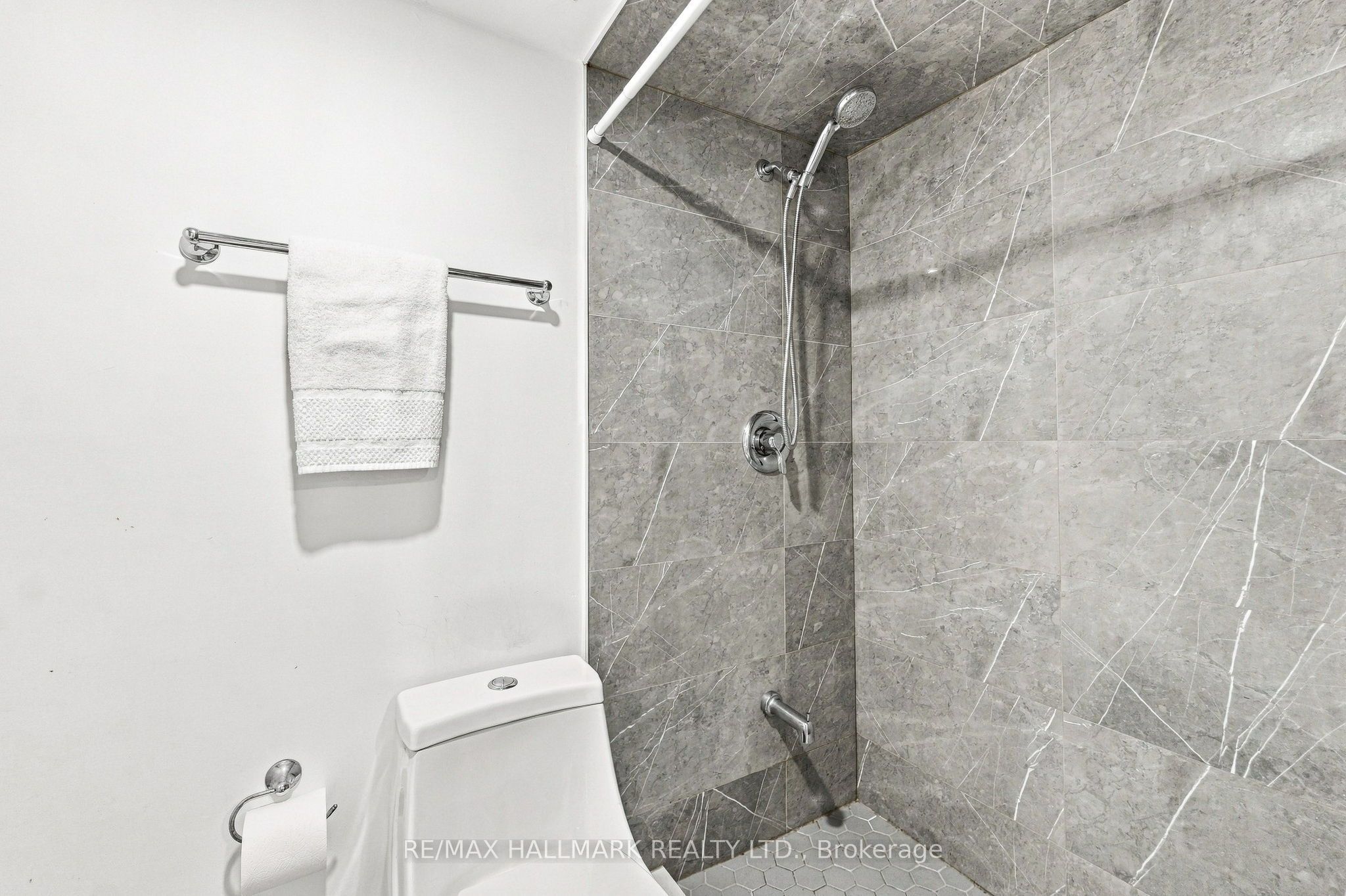 196 Wallace Street Property Photo 30
