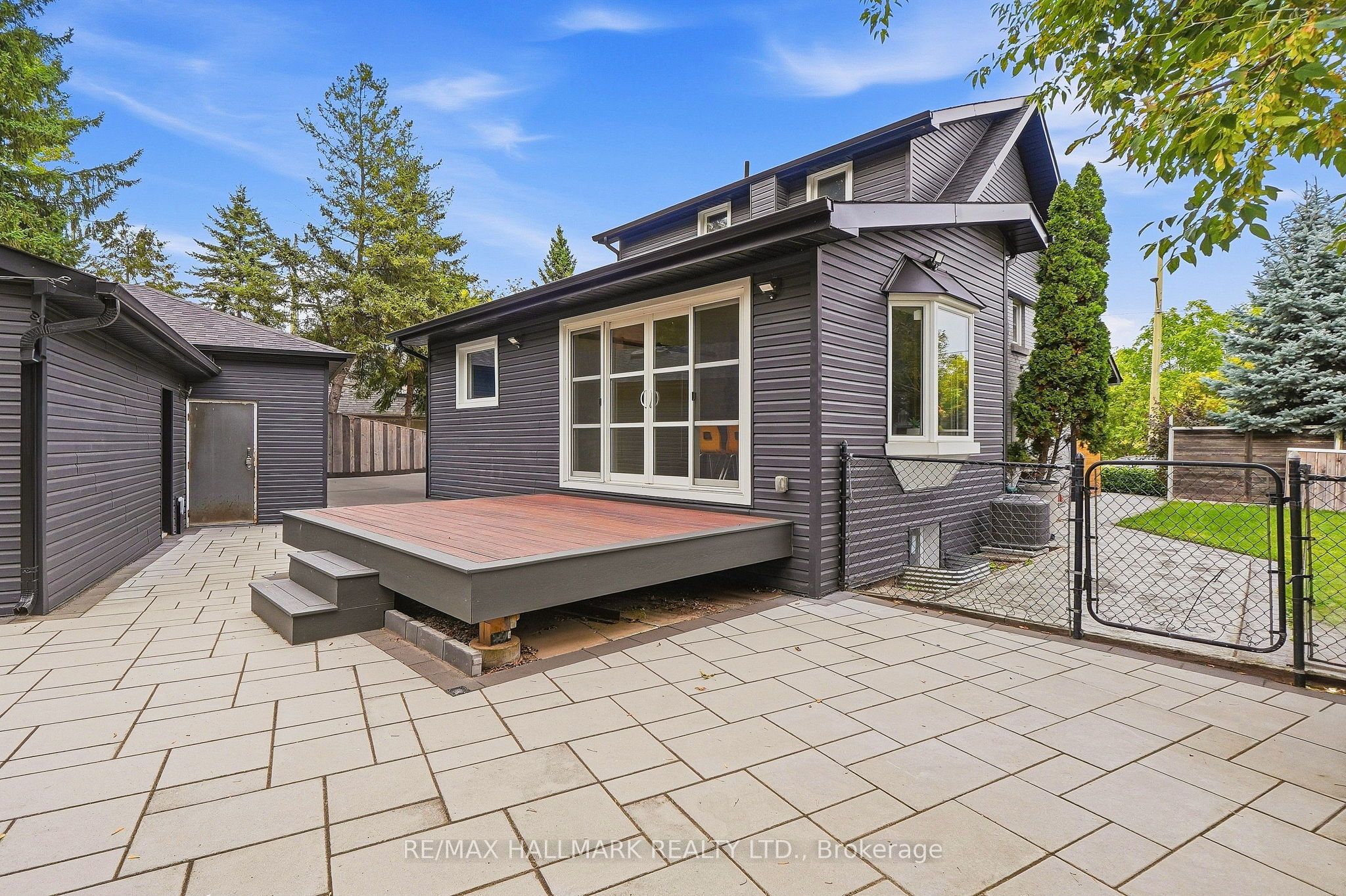 196 Wallace Street Property Photo 31