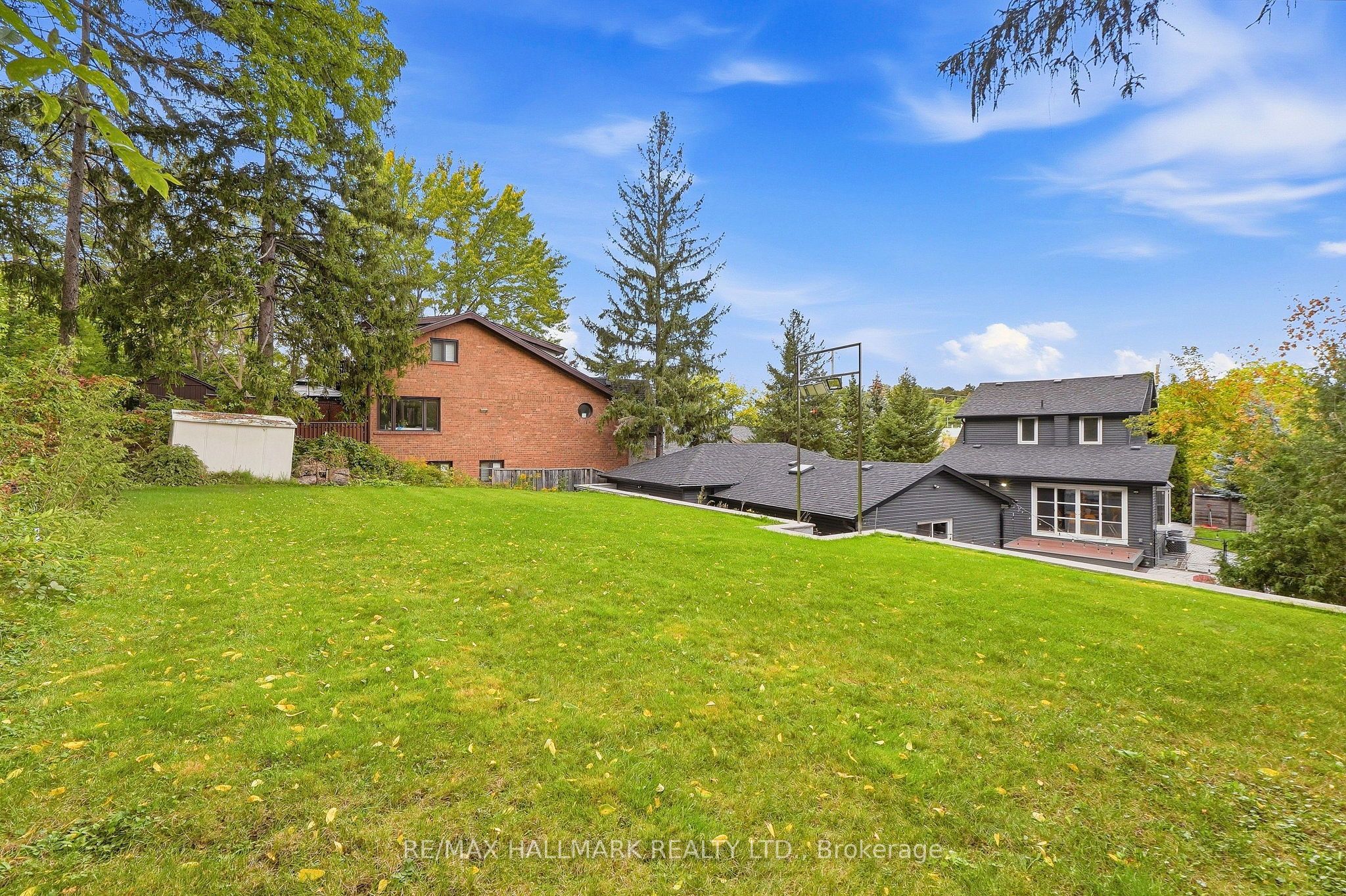 196 Wallace Street Property Photo 36