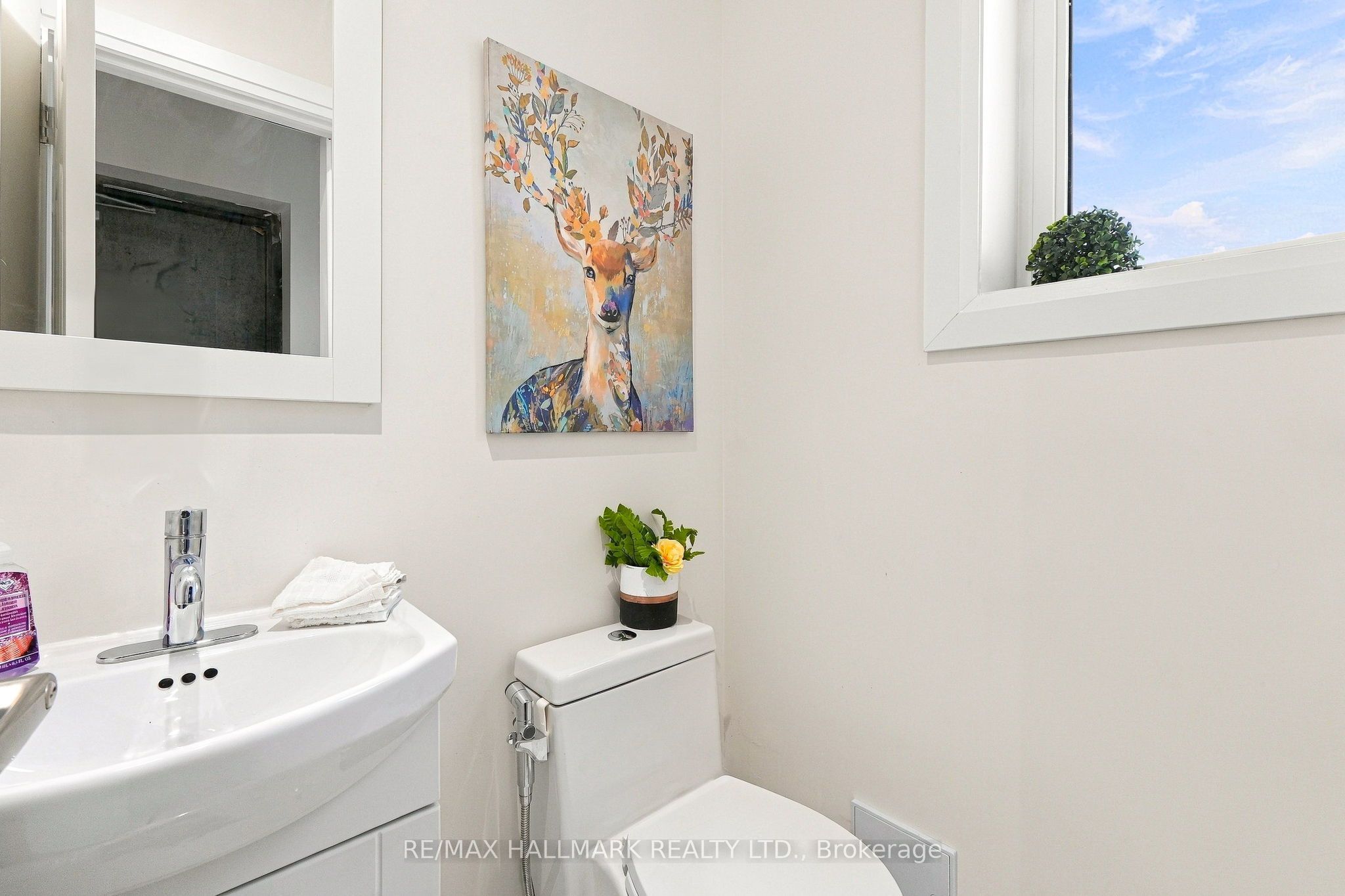 196 Wallace Street Property Photo 41