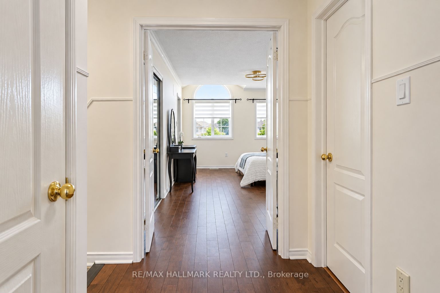 97 Benjamin Hood Crescent Property Photo 21