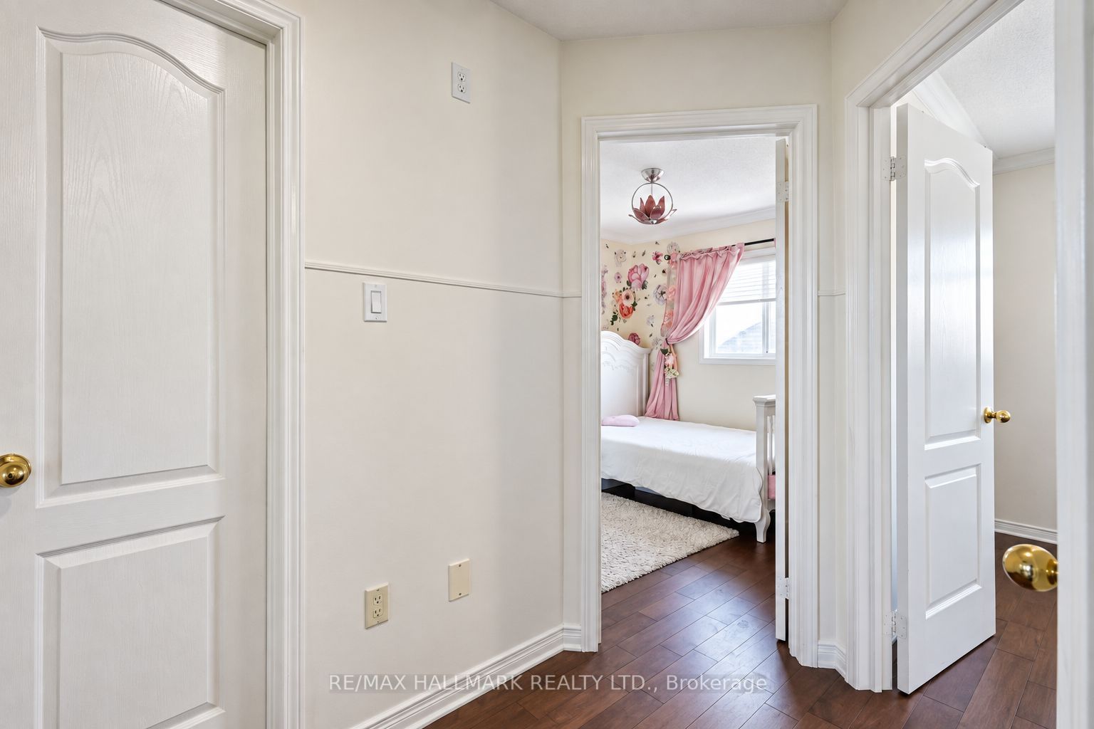 97 Benjamin Hood Crescent Property Photo 23