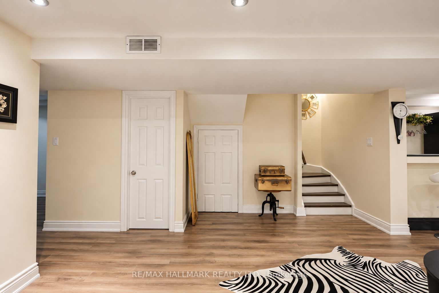 97 Benjamin Hood Crescent Property Photo 30