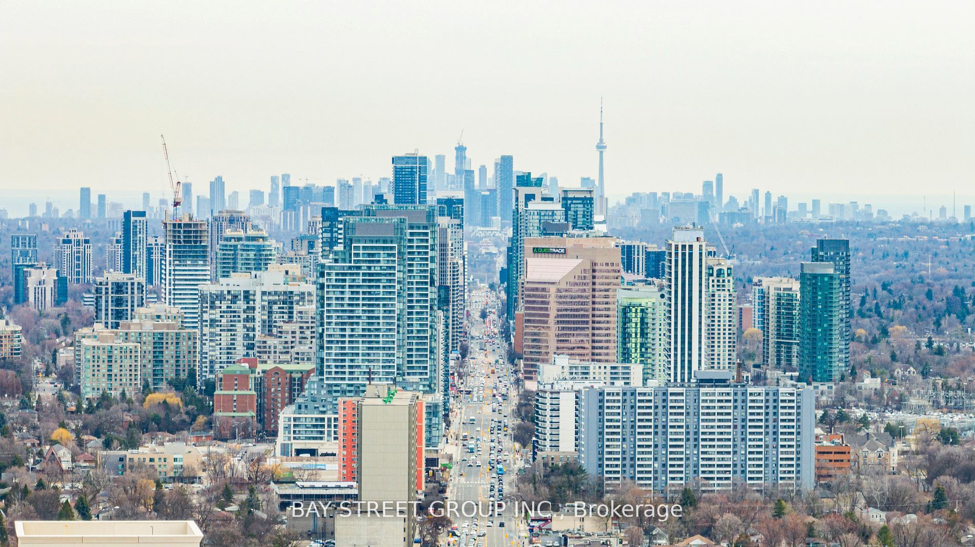 7167 Yonge Street 718 Property Photo 4