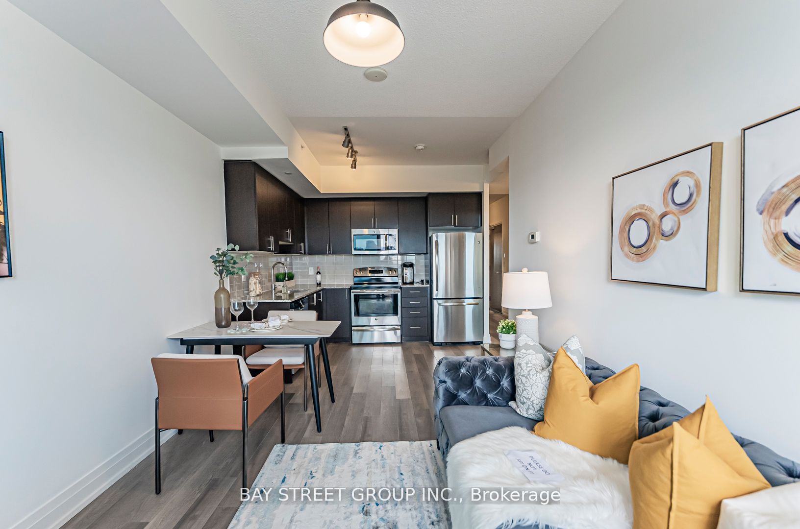 7167 Yonge Street 718 Property Photo 23