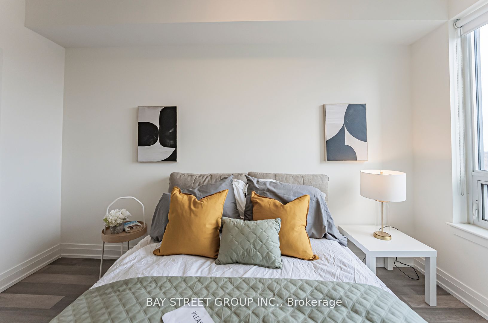 7167 Yonge Street 718 Property Photo 25