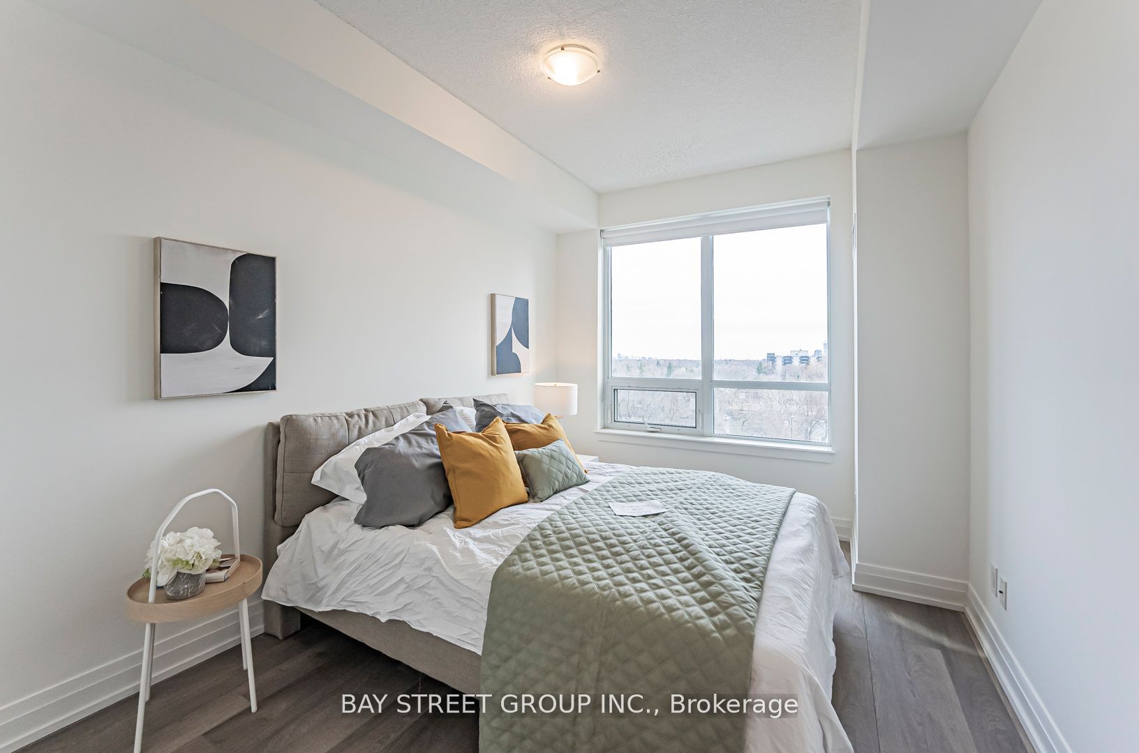 7167 Yonge Street 718 Property Photo 28