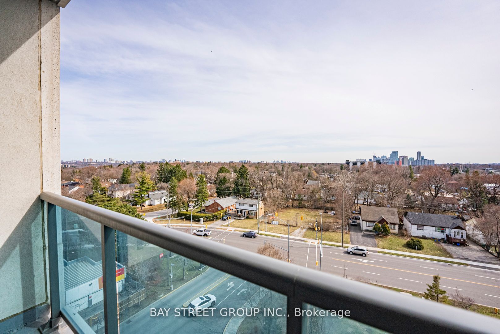7167 Yonge Street 718 Property Photo 30
