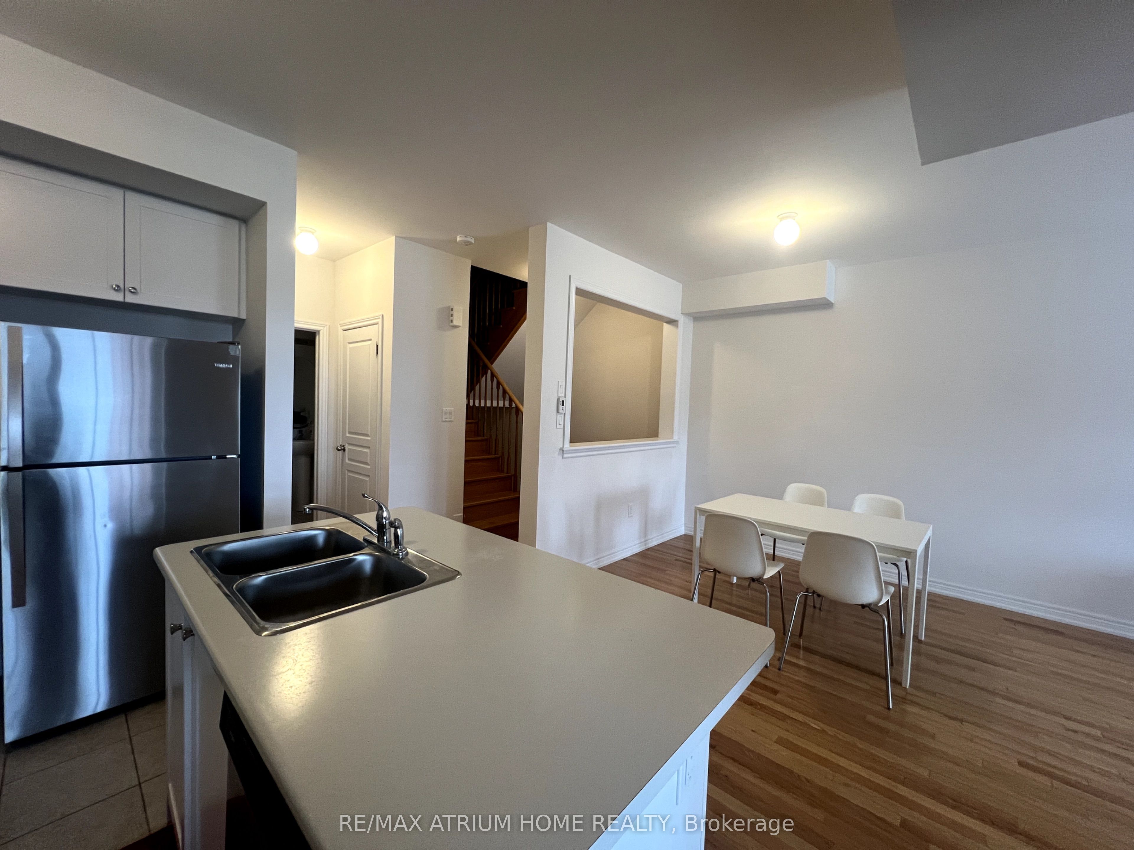 31 Jaffna Lane Property Photo 6