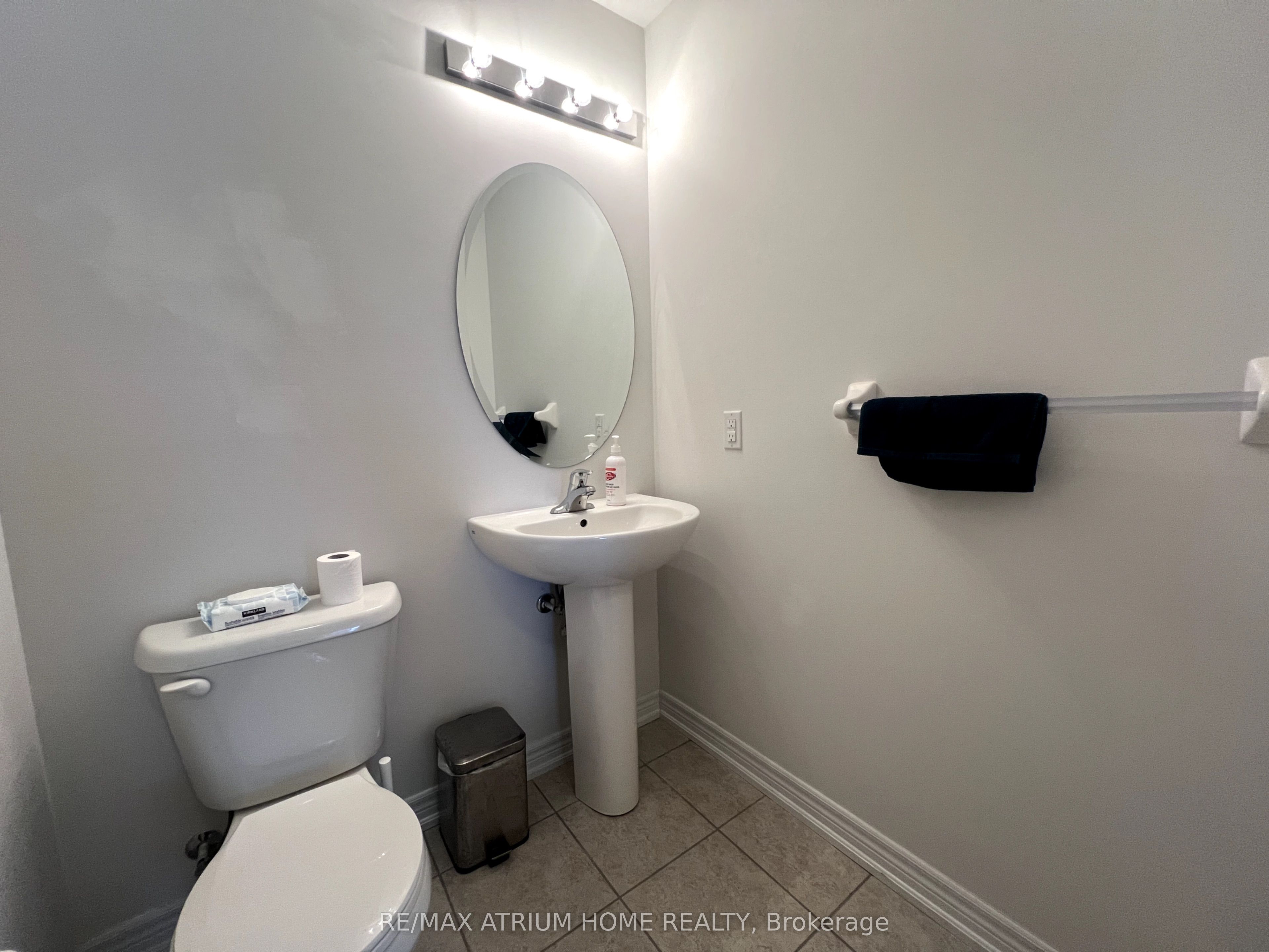 31 Jaffna Lane Property Photo 9