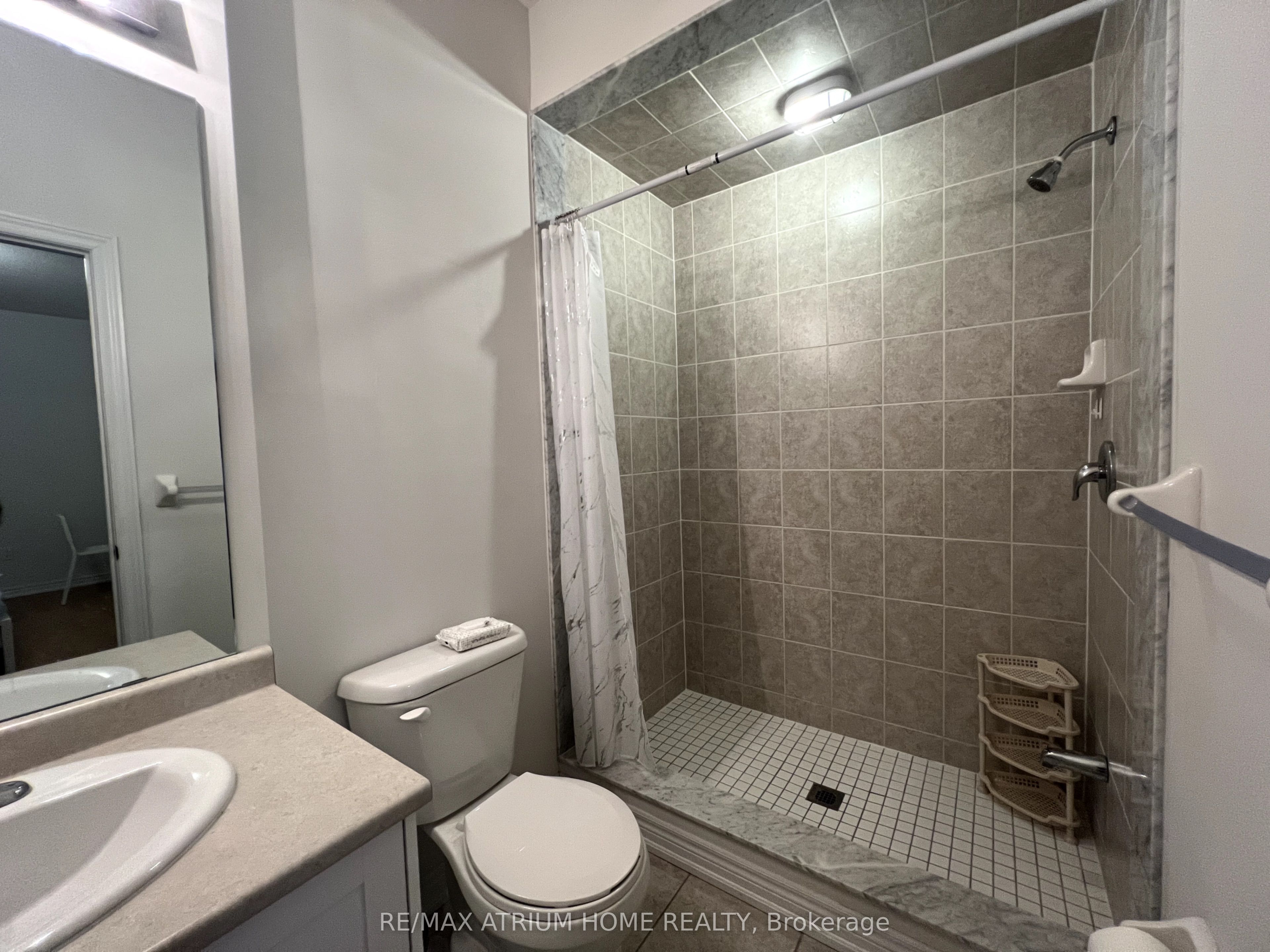 31 Jaffna Lane Property Photo 13