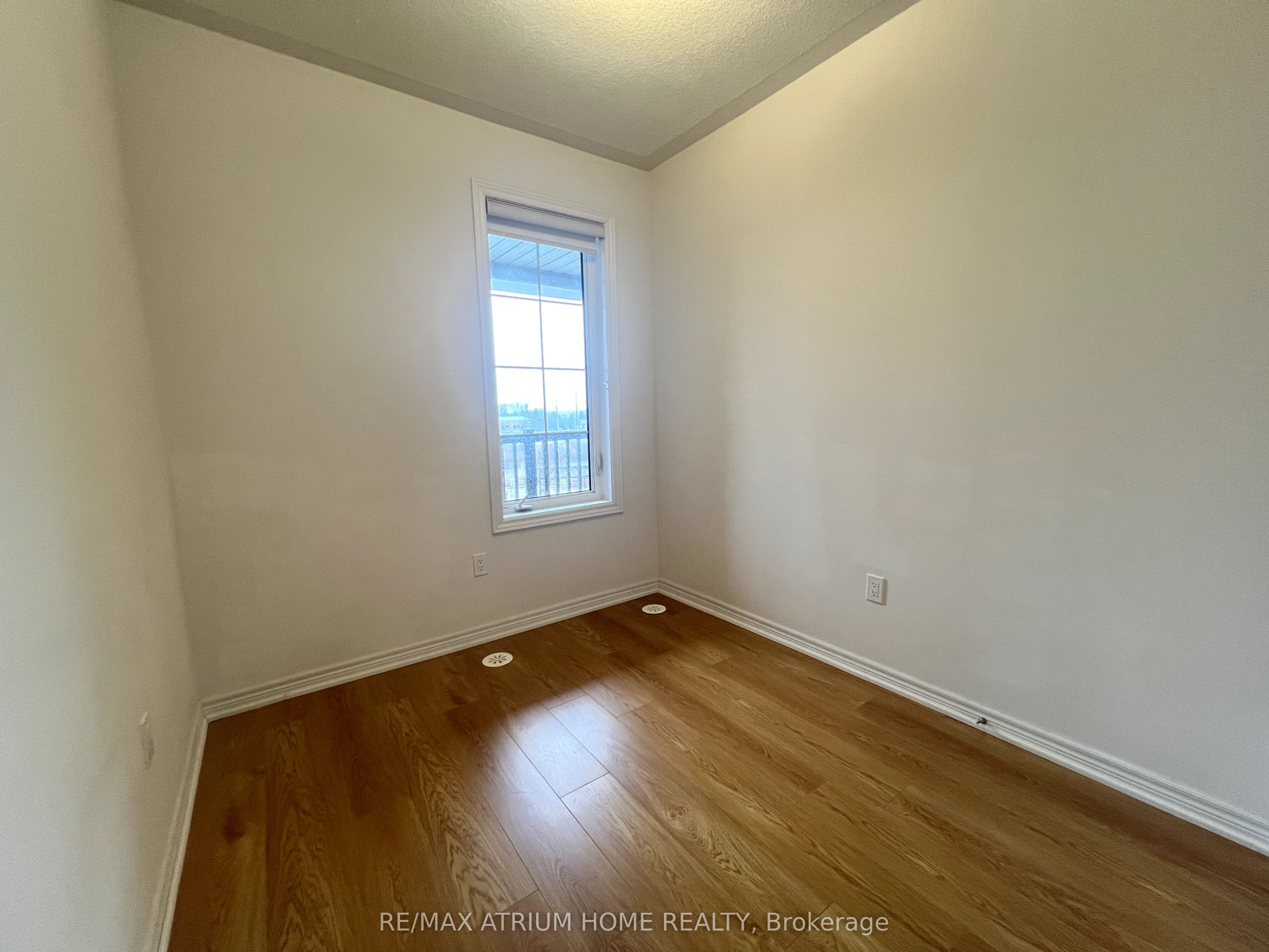 31 Jaffna Lane Property Photo 15