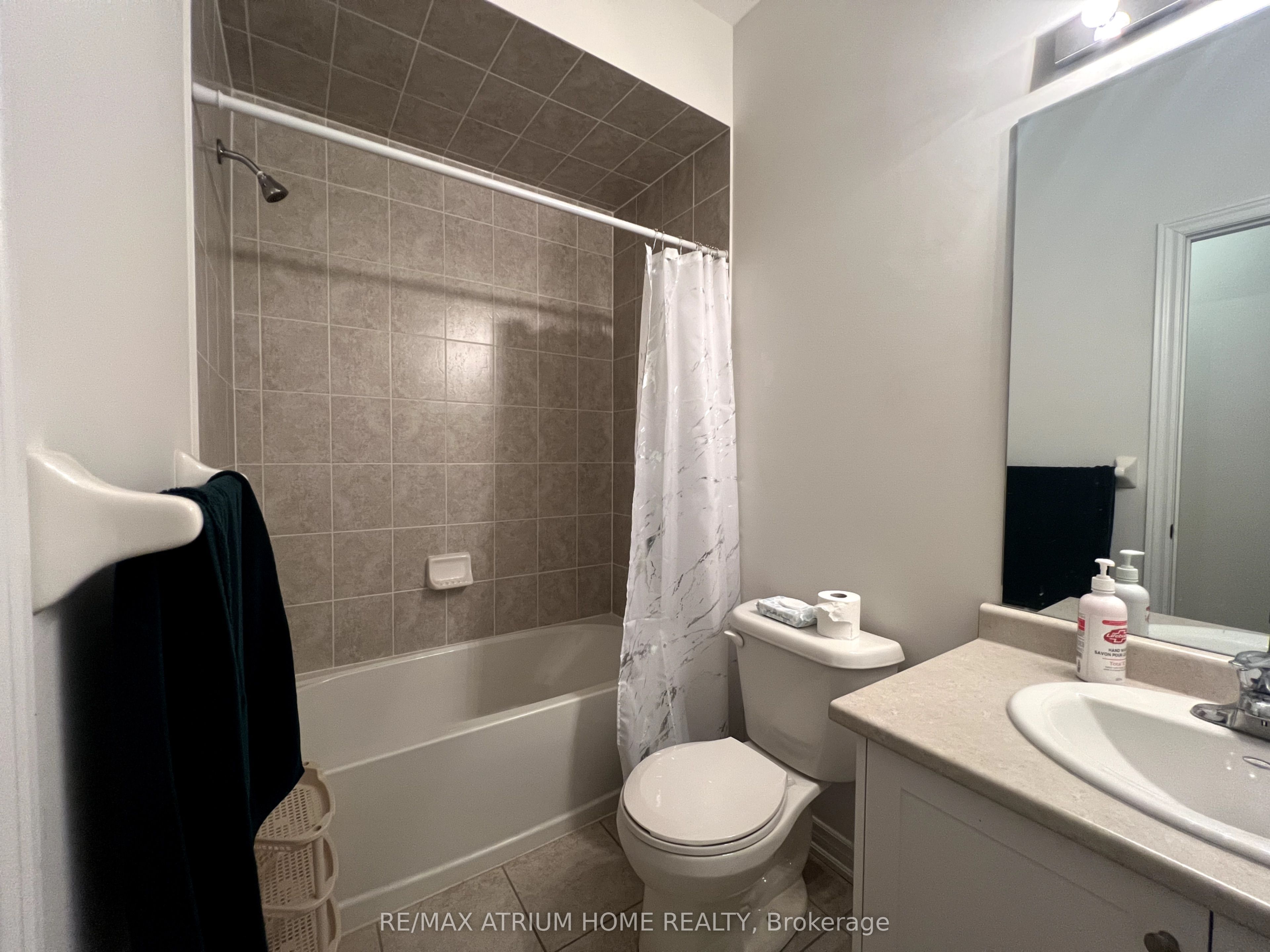 31 Jaffna Lane Property Photo 16