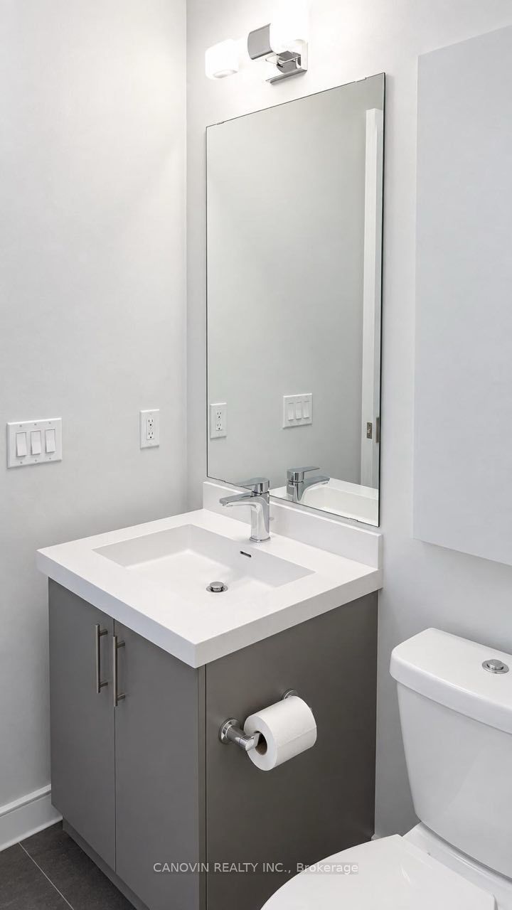 7895 Jane Street E 1216 Property Photo 7