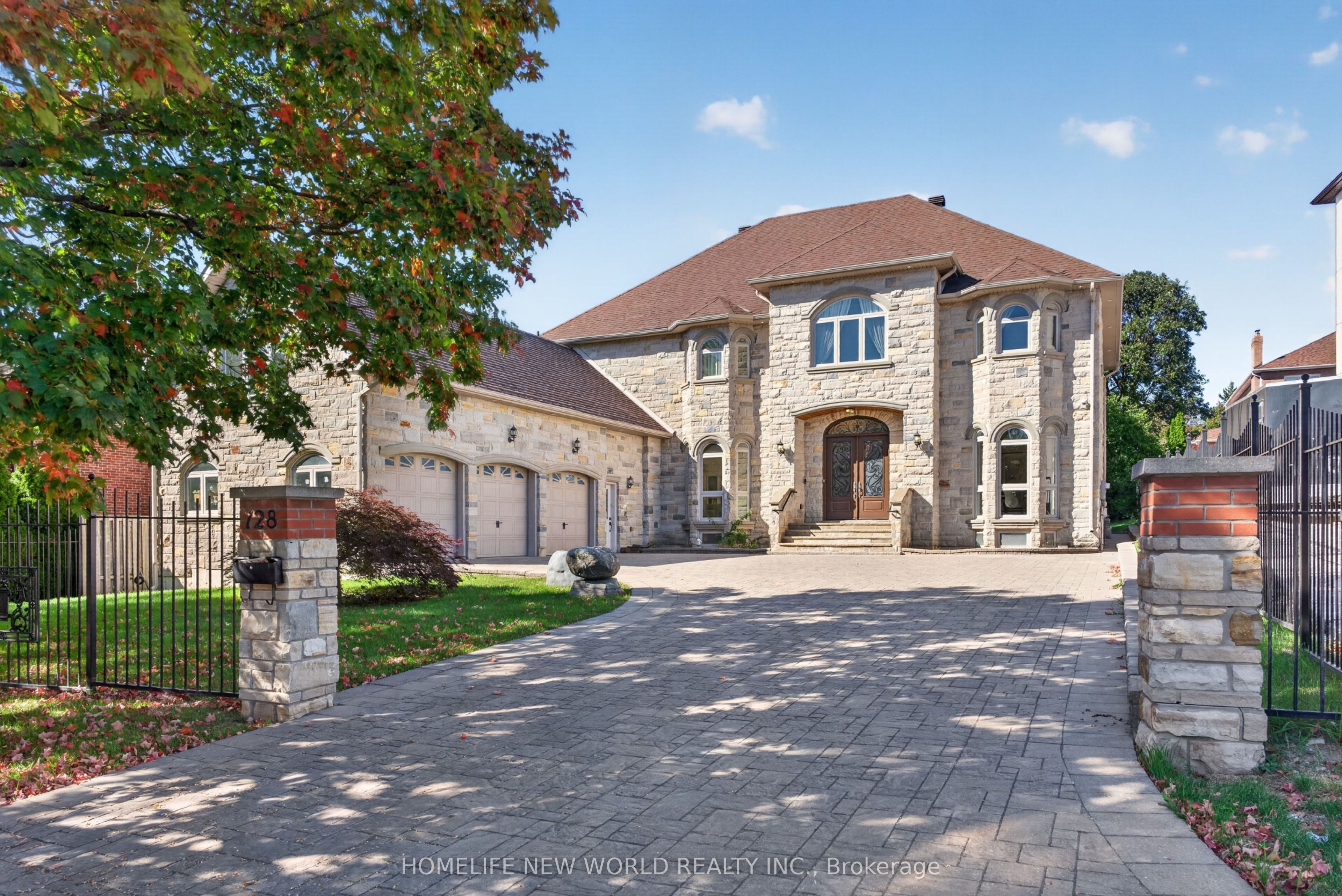 128 Garden Avenue Property Photo 1