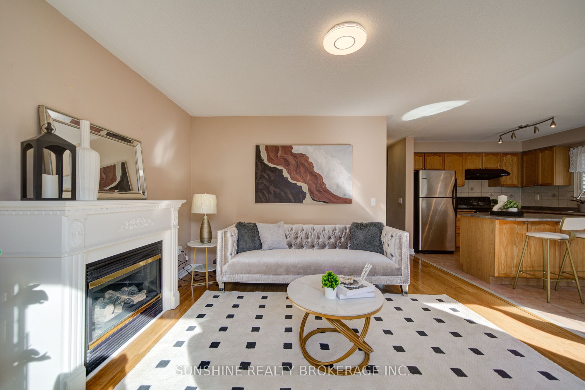 77 Sunburst Crescent Property Photo 18