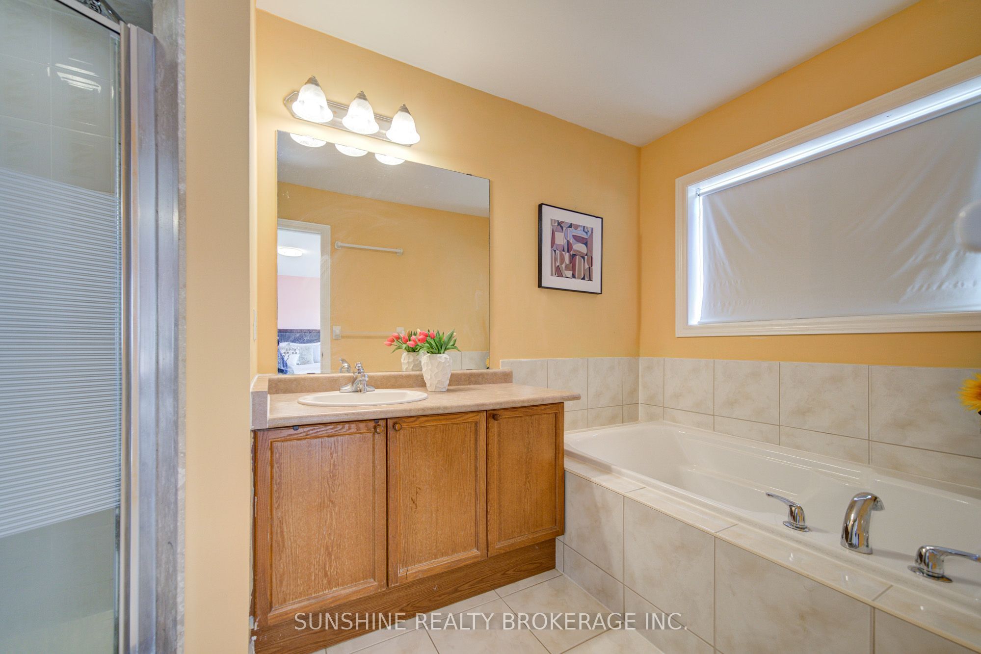 77 Sunburst Crescent Property Photo 22