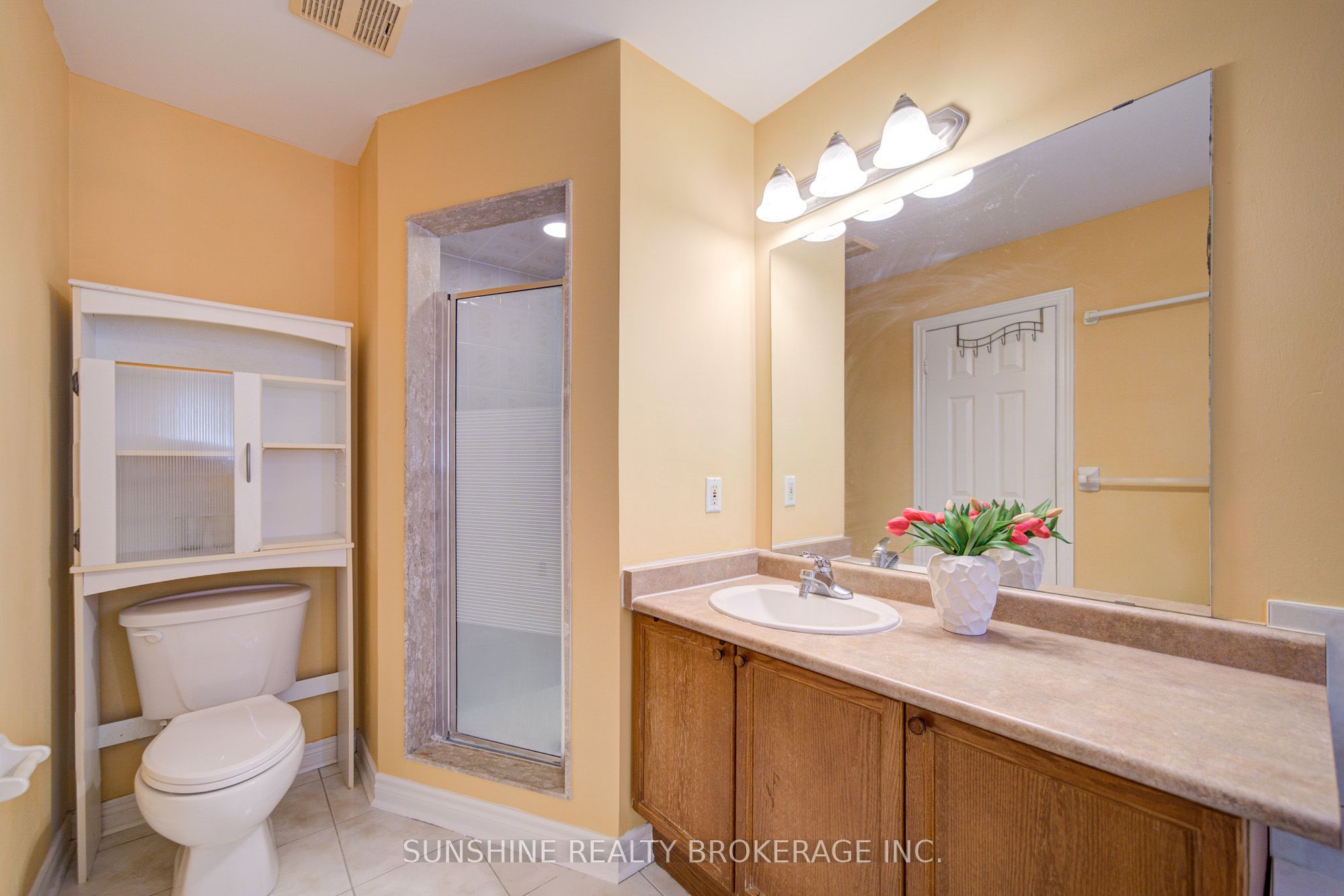 77 Sunburst Crescent Property Photo 23