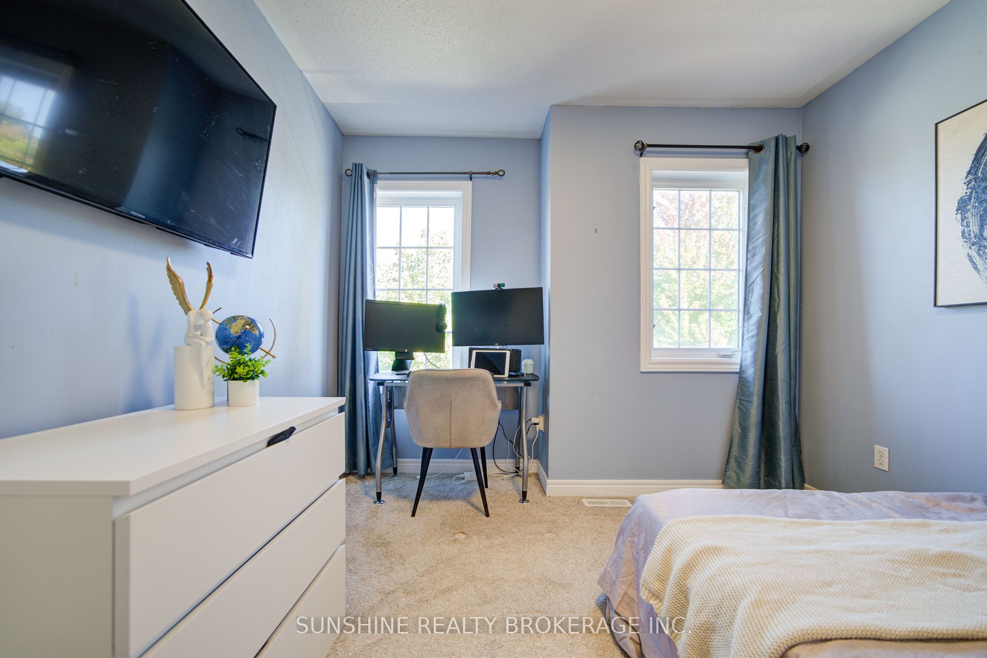 77 Sunburst Crescent Property Photo 28