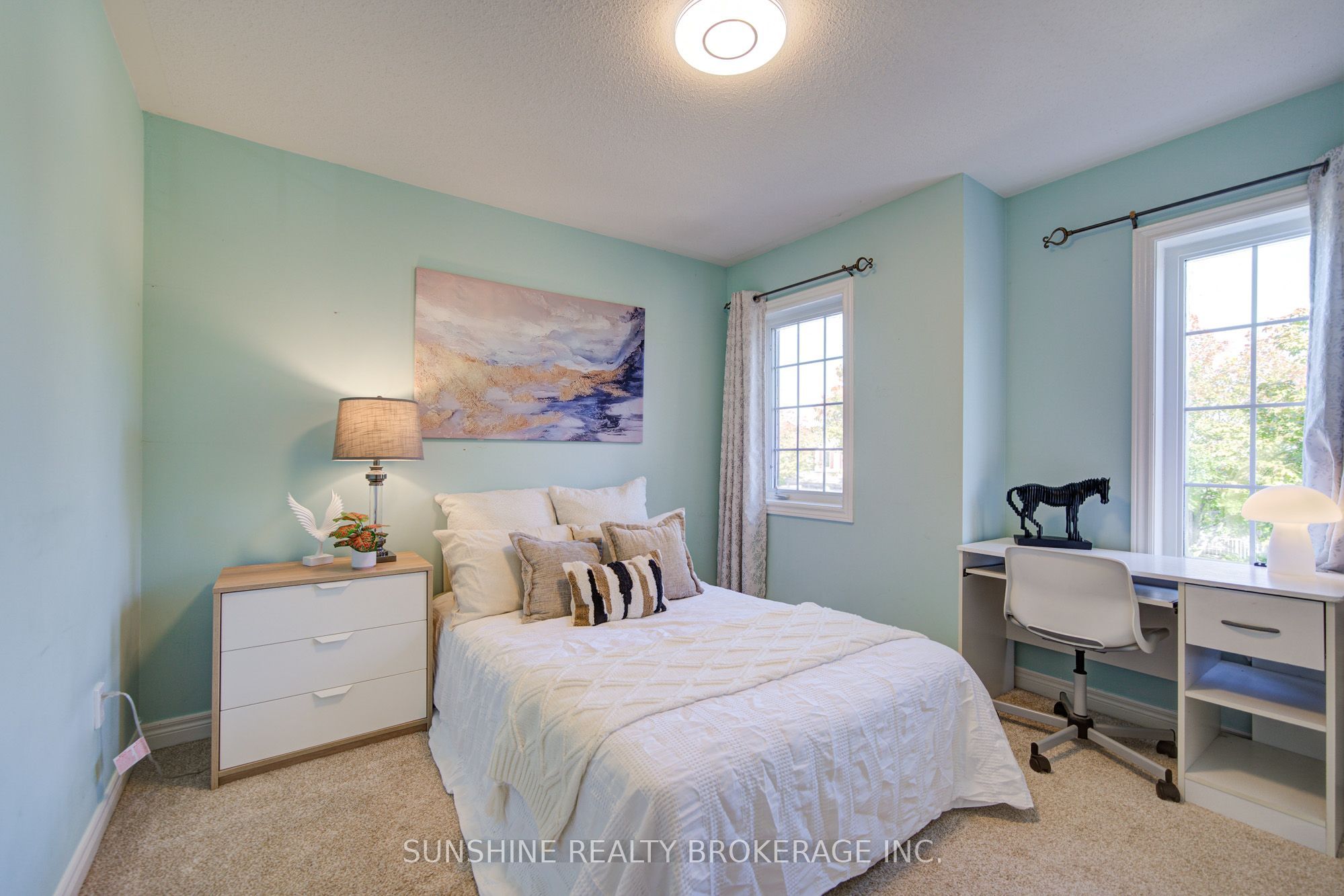 77 Sunburst Crescent Property Photo 29