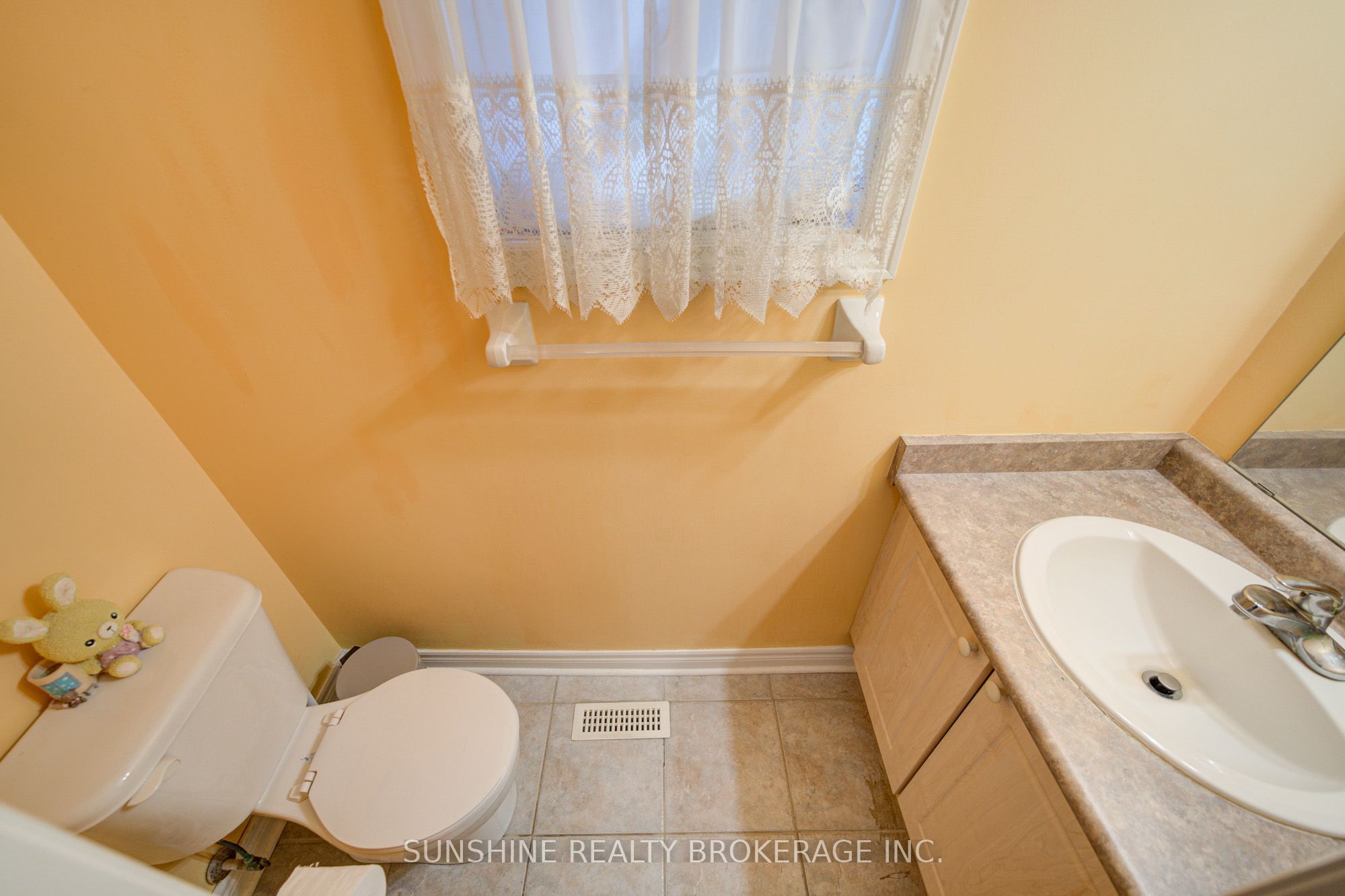 77 Sunburst Crescent Property Photo 31