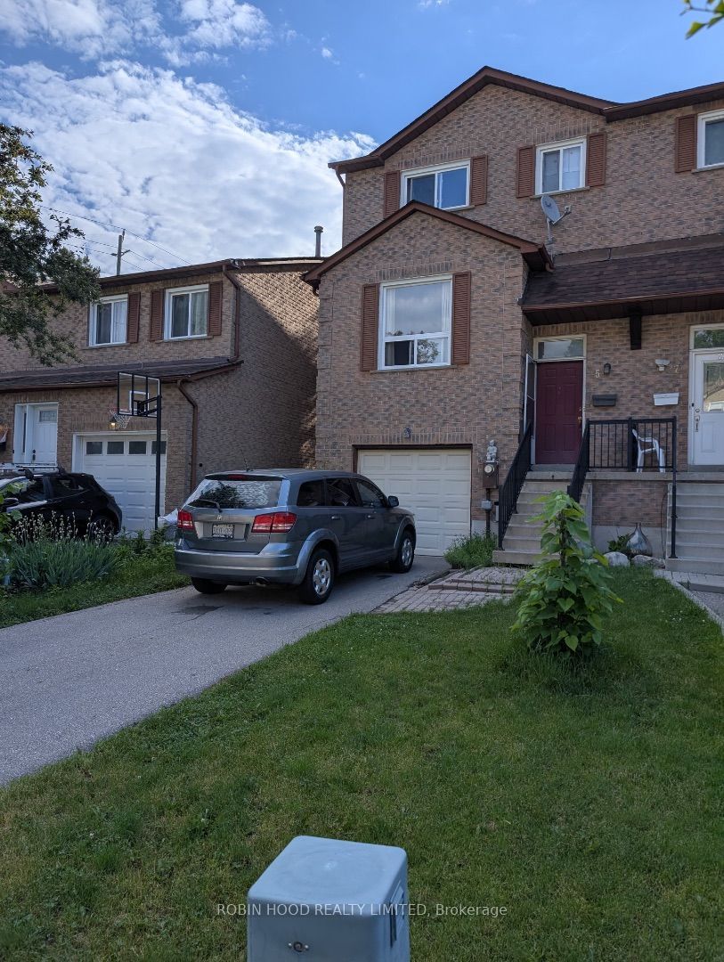 5 Cottonwood Court Property Photo 1