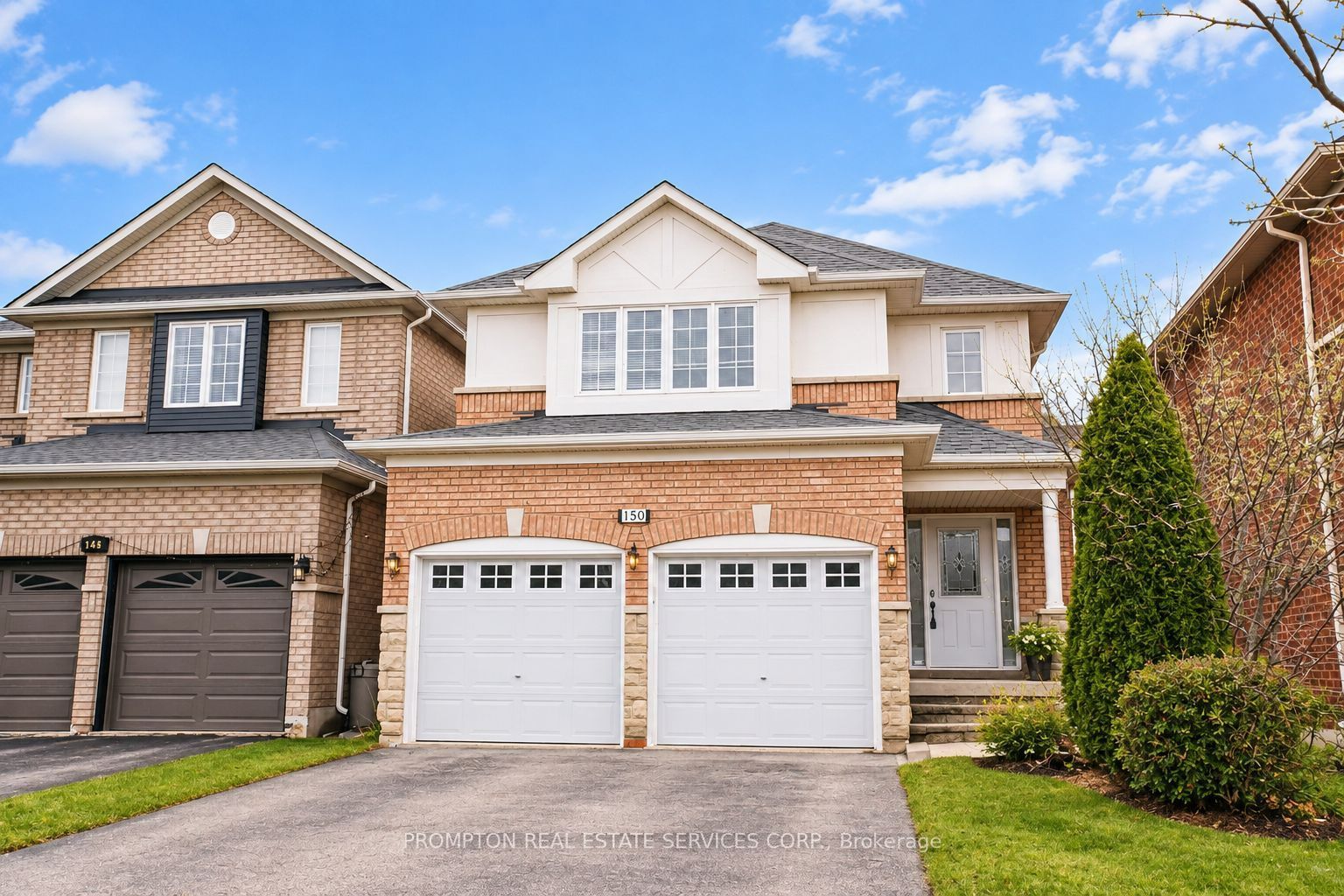 150 Matteo David Drive Property Photo 1