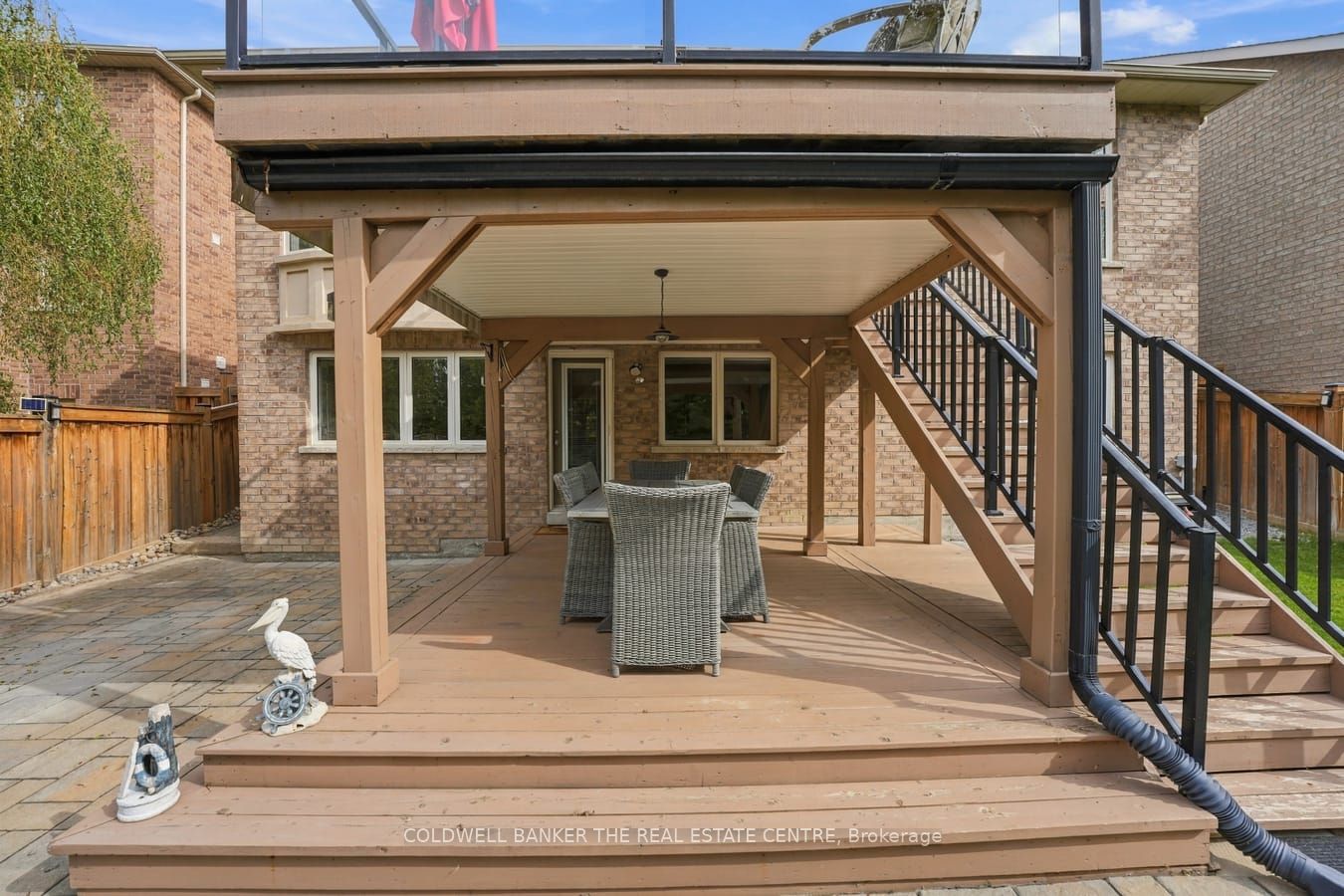 25 Manor Forest Road Property Photo 5