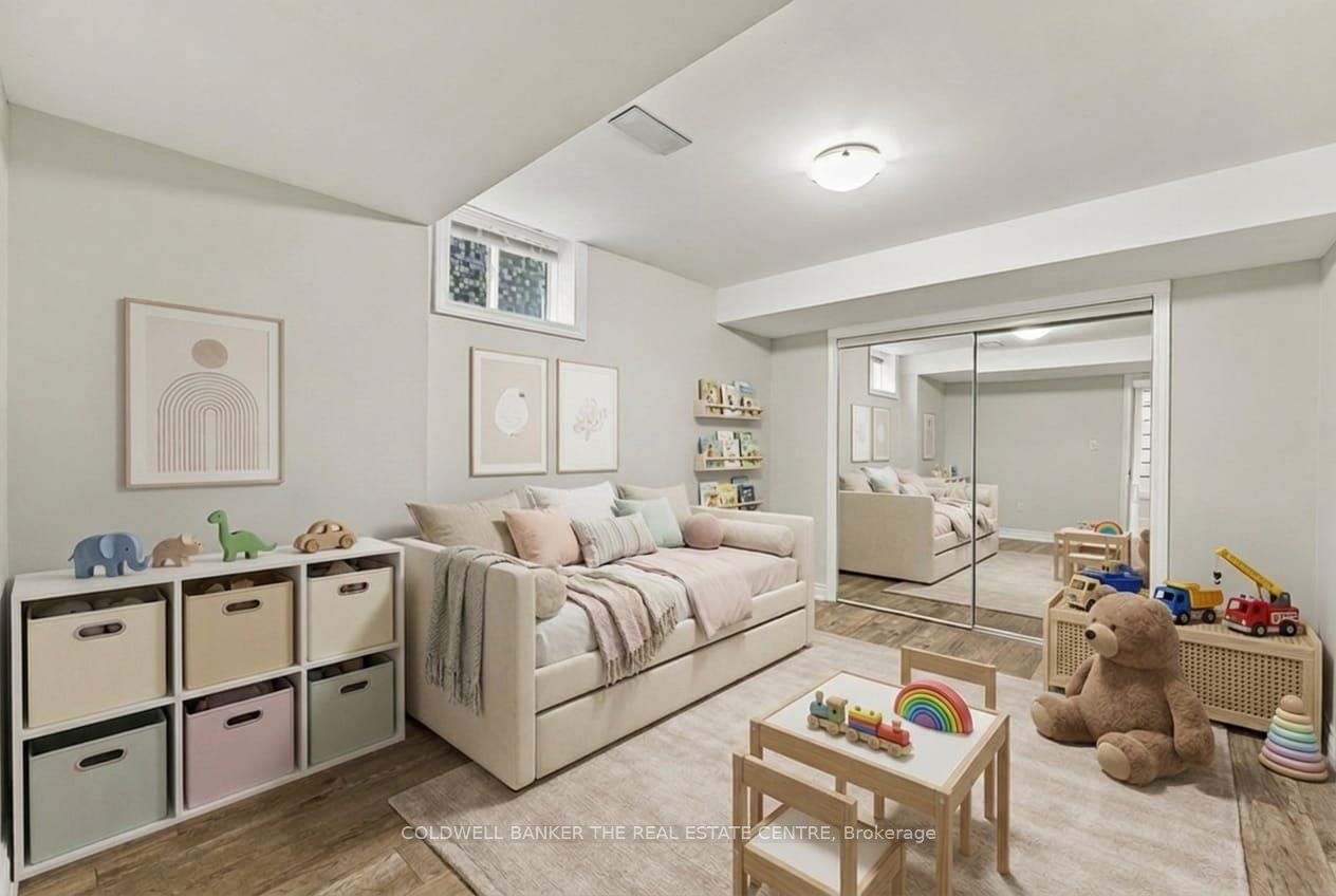 25 Manor Forest Road Property Photo 7