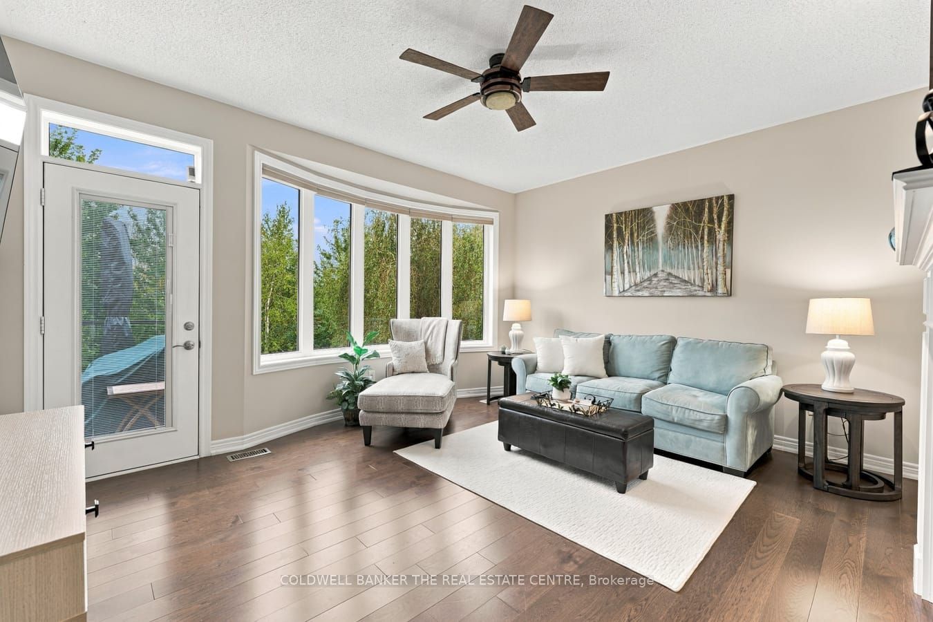 25 Manor Forest Road Property Photo 12