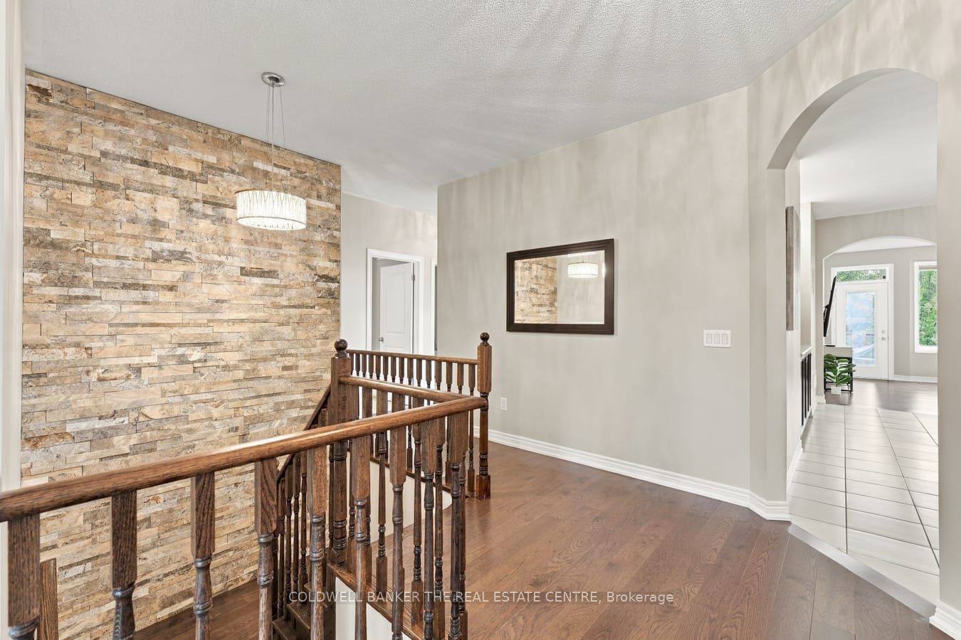 25 Manor Forest Road Property Photo 15