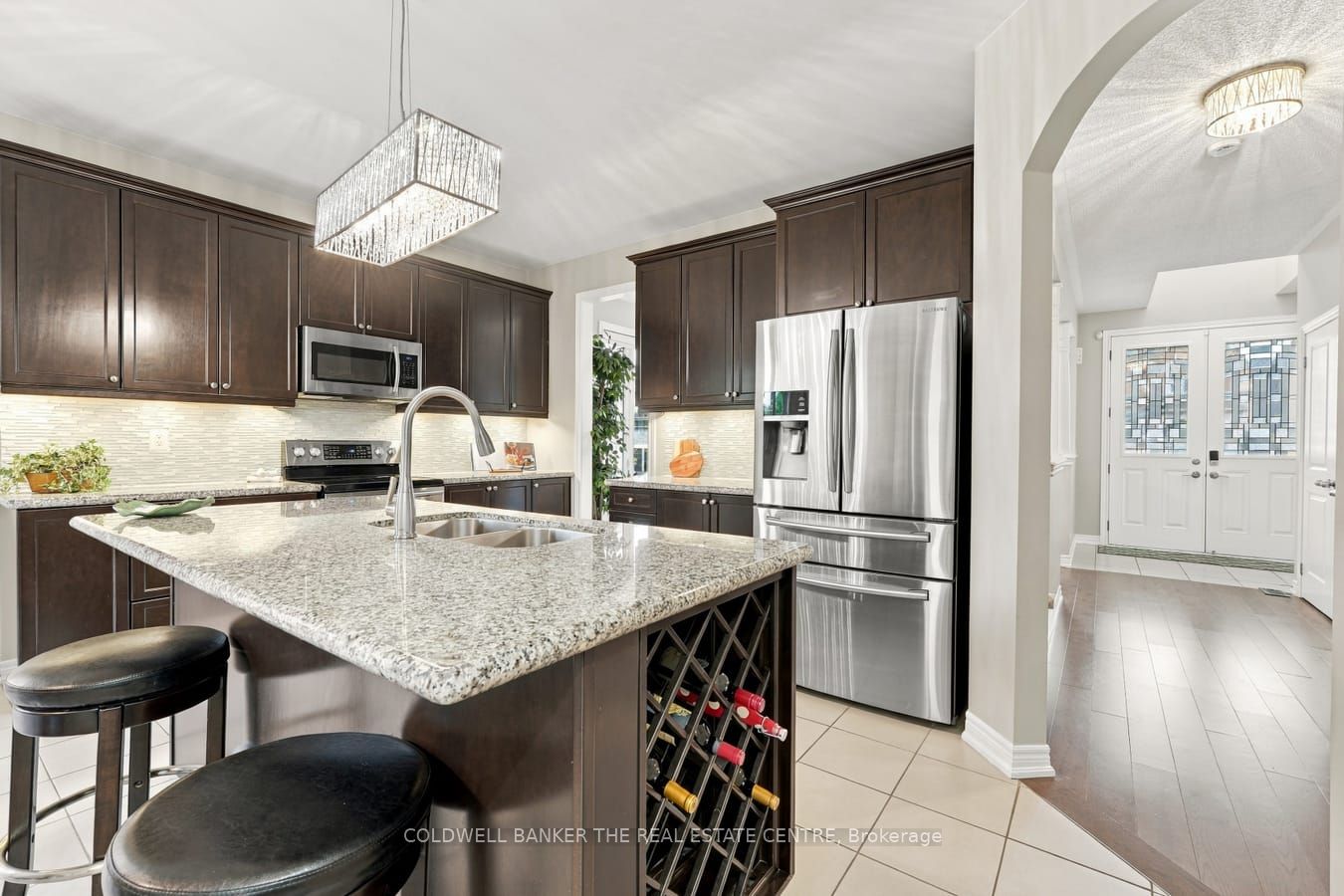 25 Manor Forest Road Property Photo 18