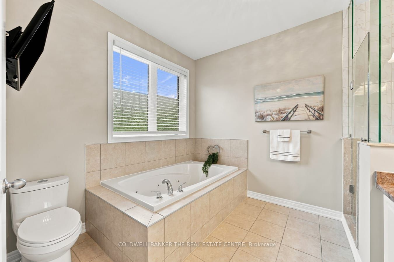 25 Manor Forest Road Property Photo 26