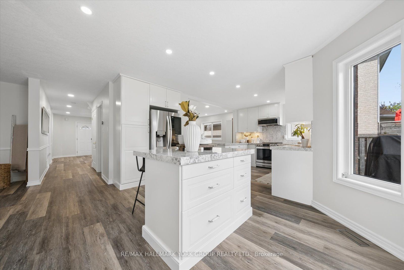 70 Bambi Crescent Property Photo 12